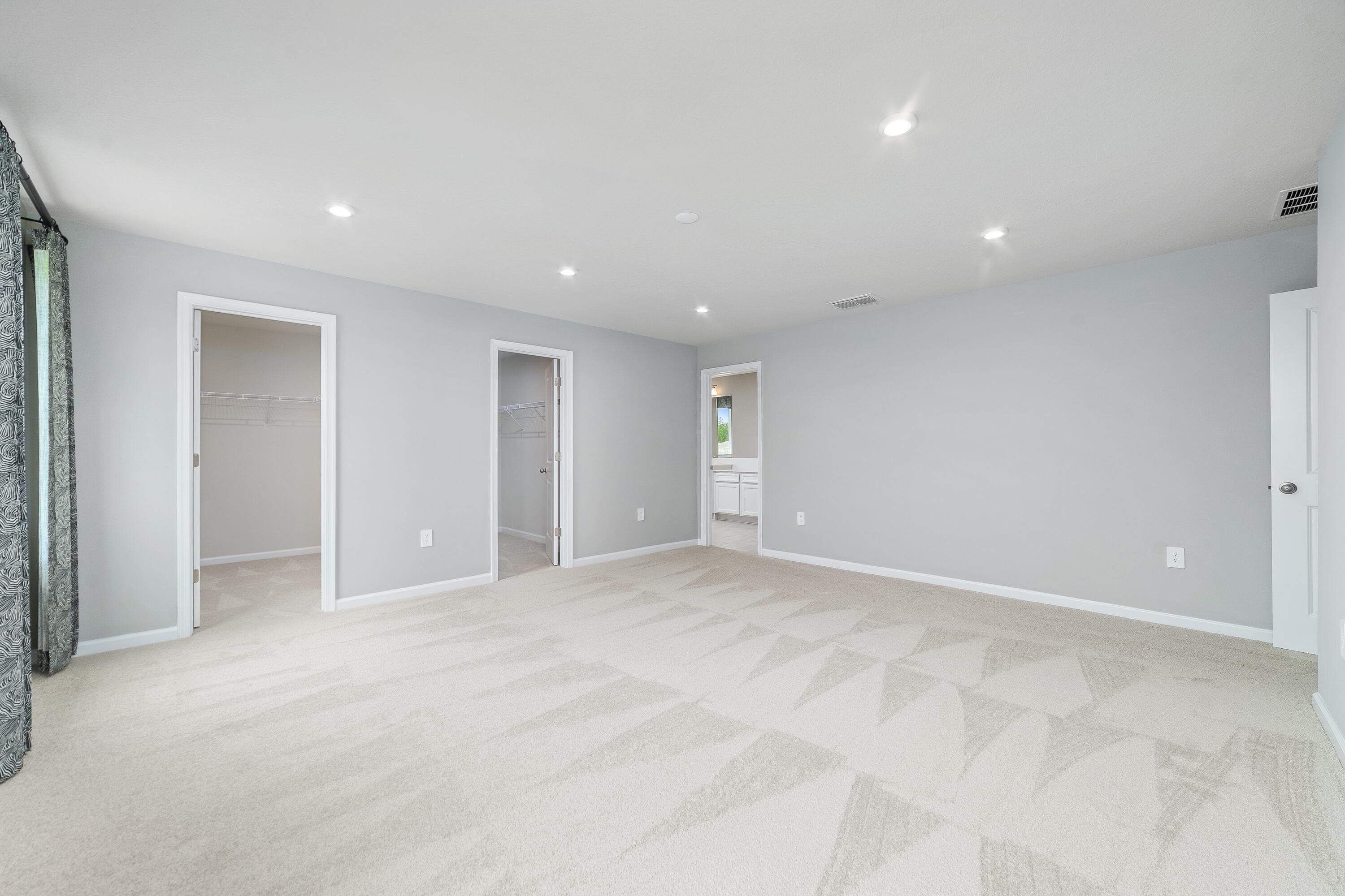 6555 Pomello Court, Vero Beach, FL 32967 — photo 19 of 41