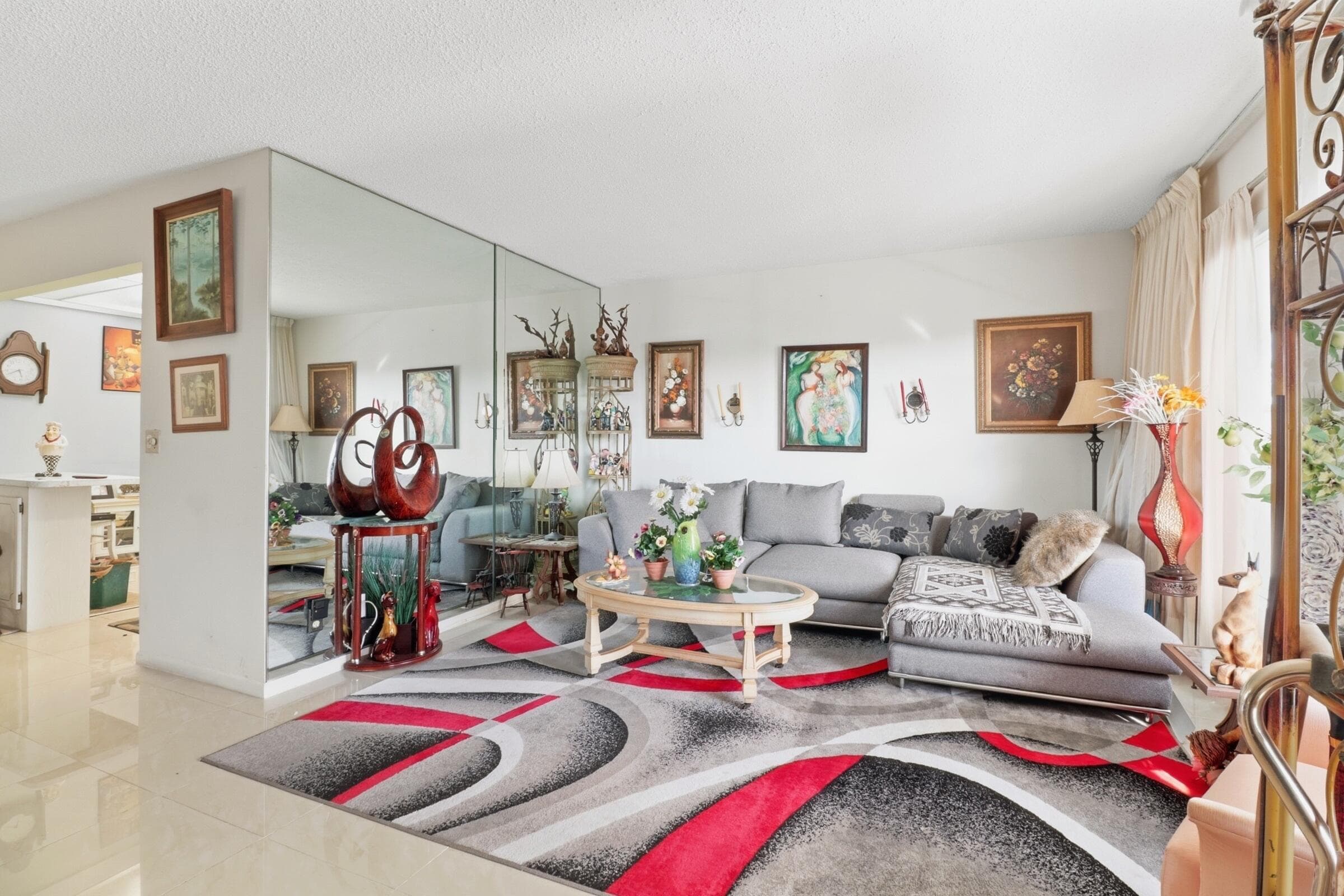 307 Wellington A, West Palm Beach, FL 33417 — photo 3 of 15