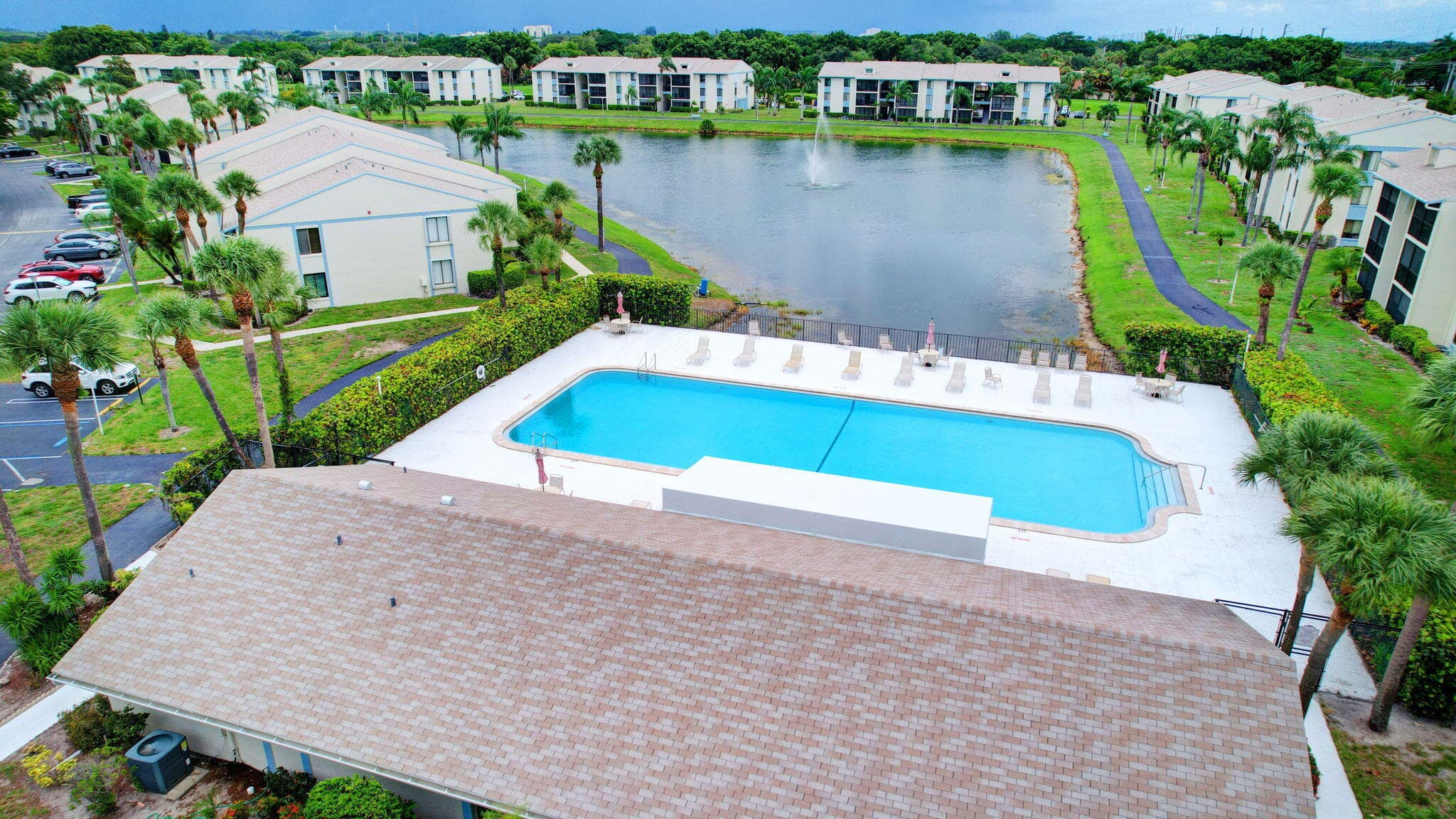 1005 Green Pine Blvd H-2, West Palm Beach, FL 33409 — photo 45 of 52