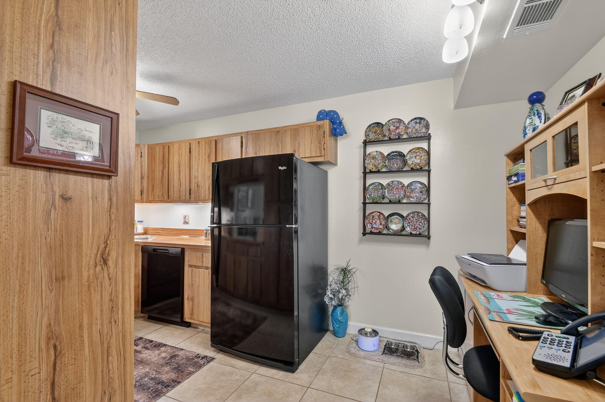 1005 Green Pine Blvd H-2, West Palm Beach, FL 33409 — photo 23 of 52