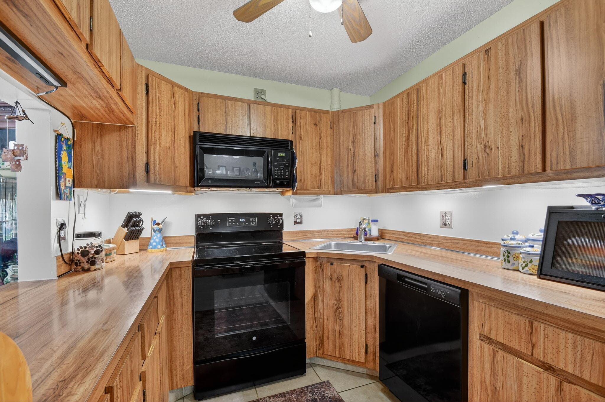 1005 Green Pine Blvd H-2, West Palm Beach, FL 33409 — photo 25 of 52