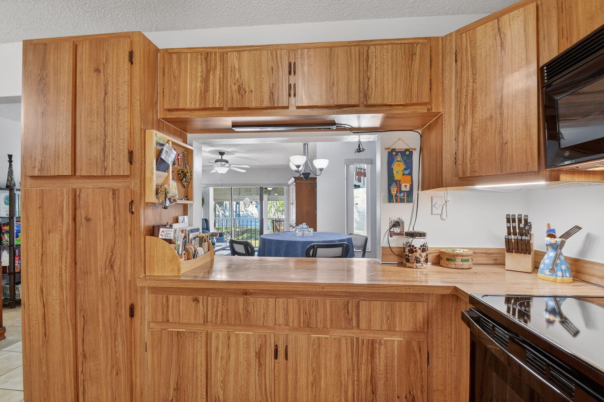 1005 Green Pine Blvd H-2, West Palm Beach, FL 33409 — photo 27 of 52