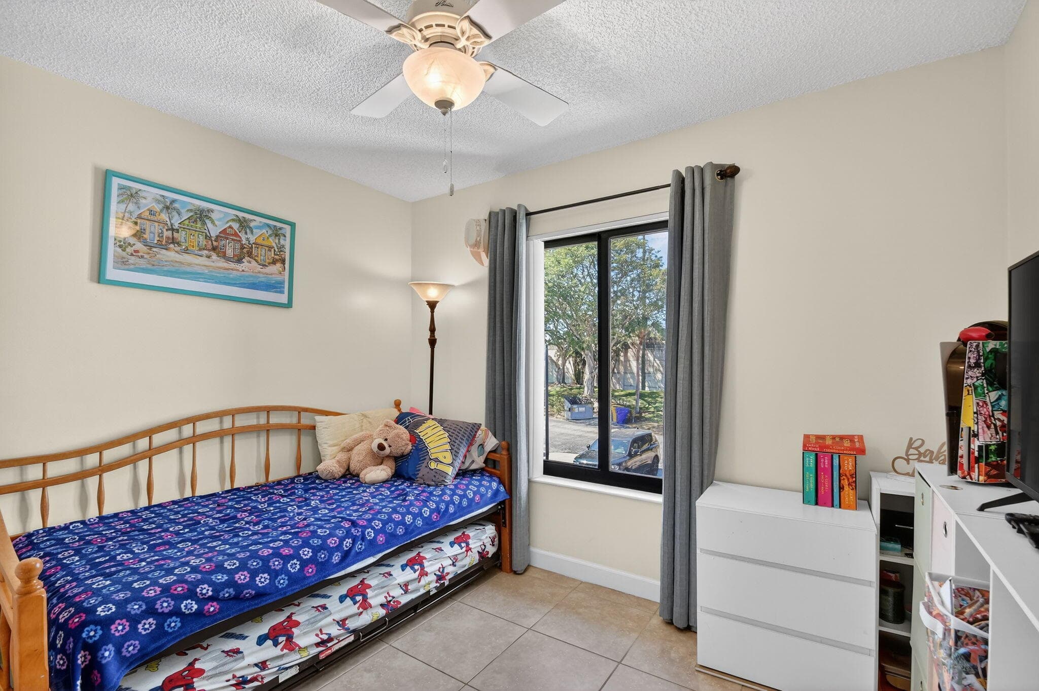 1005 Green Pine Blvd H-2, West Palm Beach, FL 33409 — photo 31 of 52