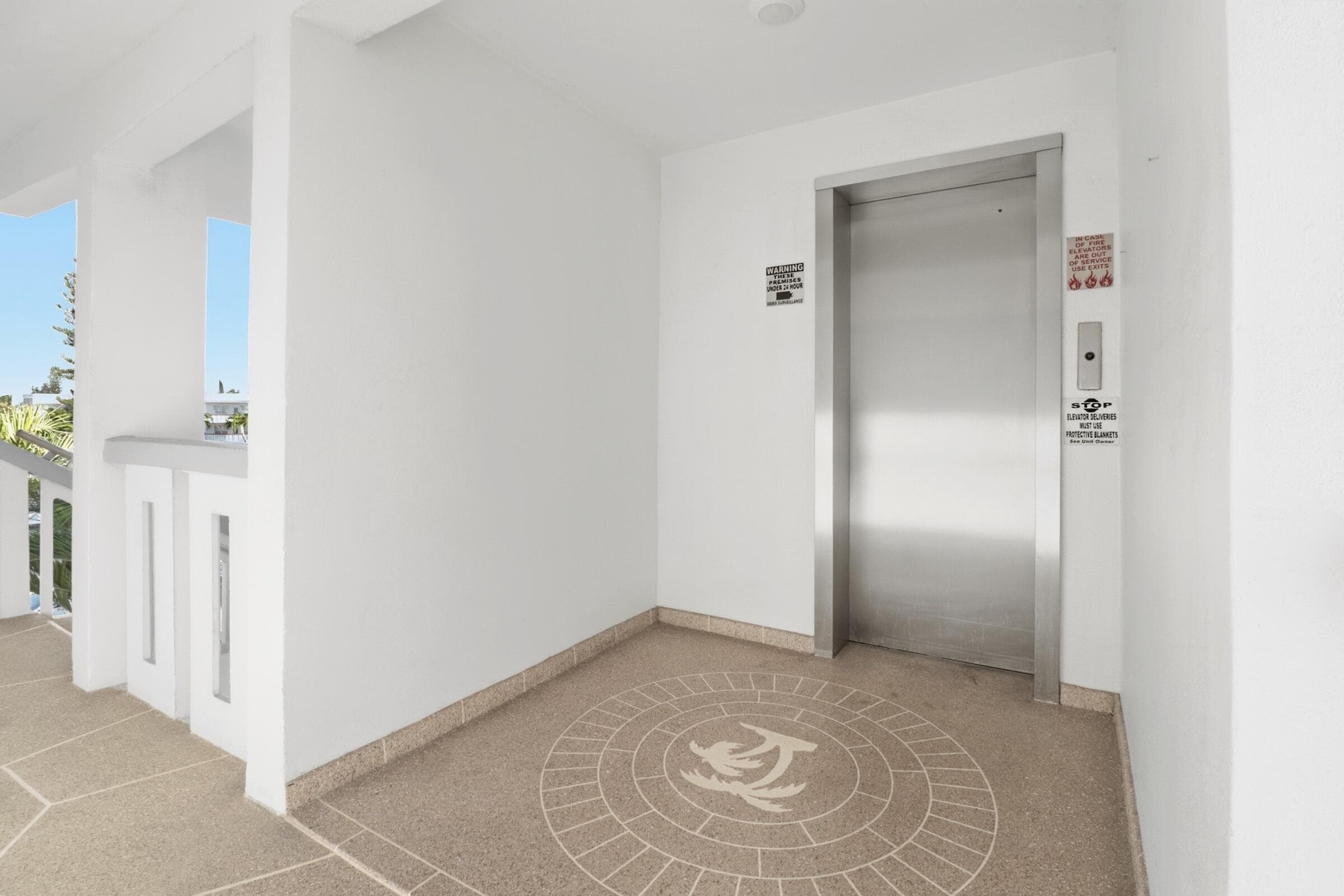 307 Wellington A, West Palm Beach, FL 33417 — photo 11 of 15