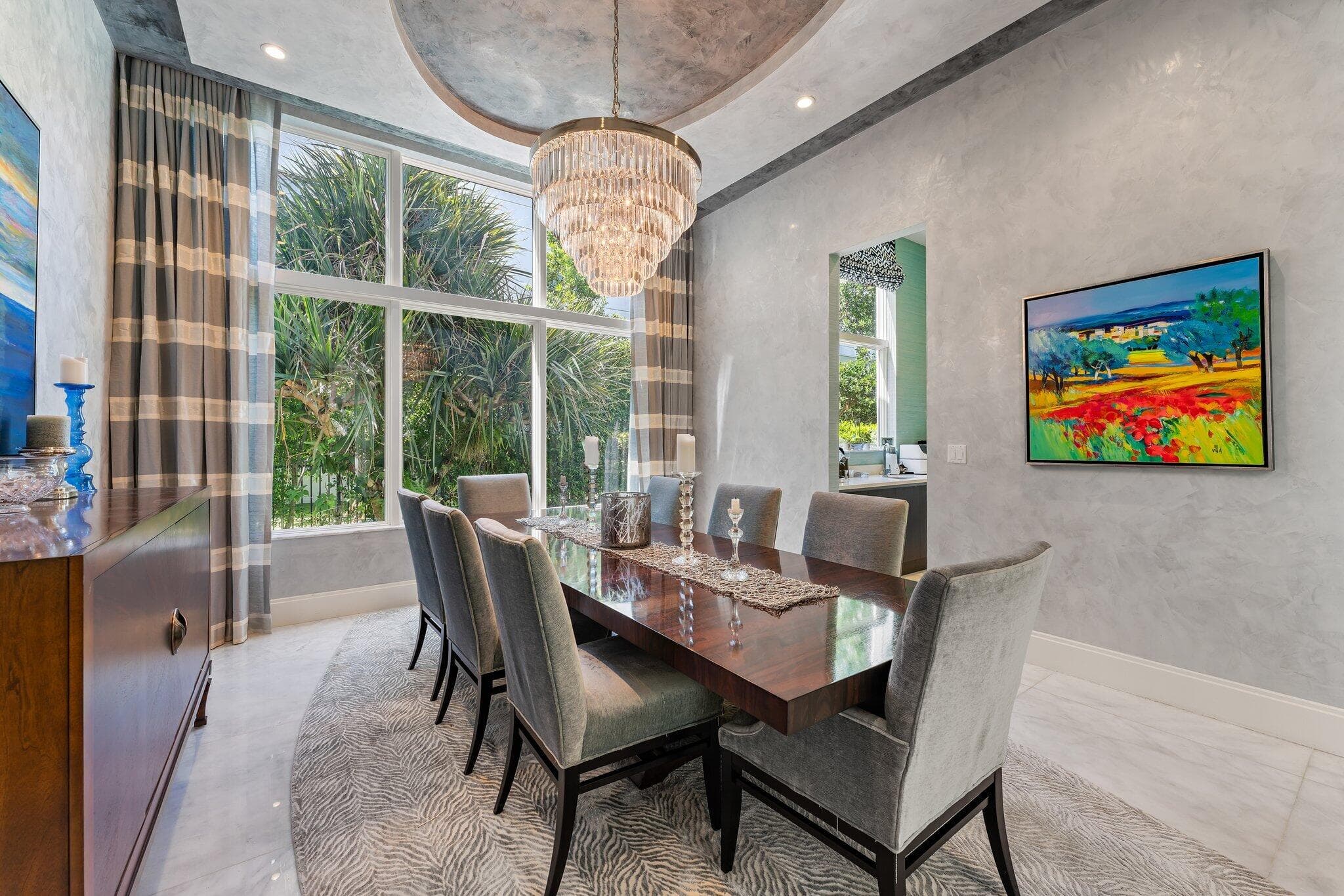 14646 Watermark Way, Palm Beach Gardens, FL 33410 — photo 24 of 56