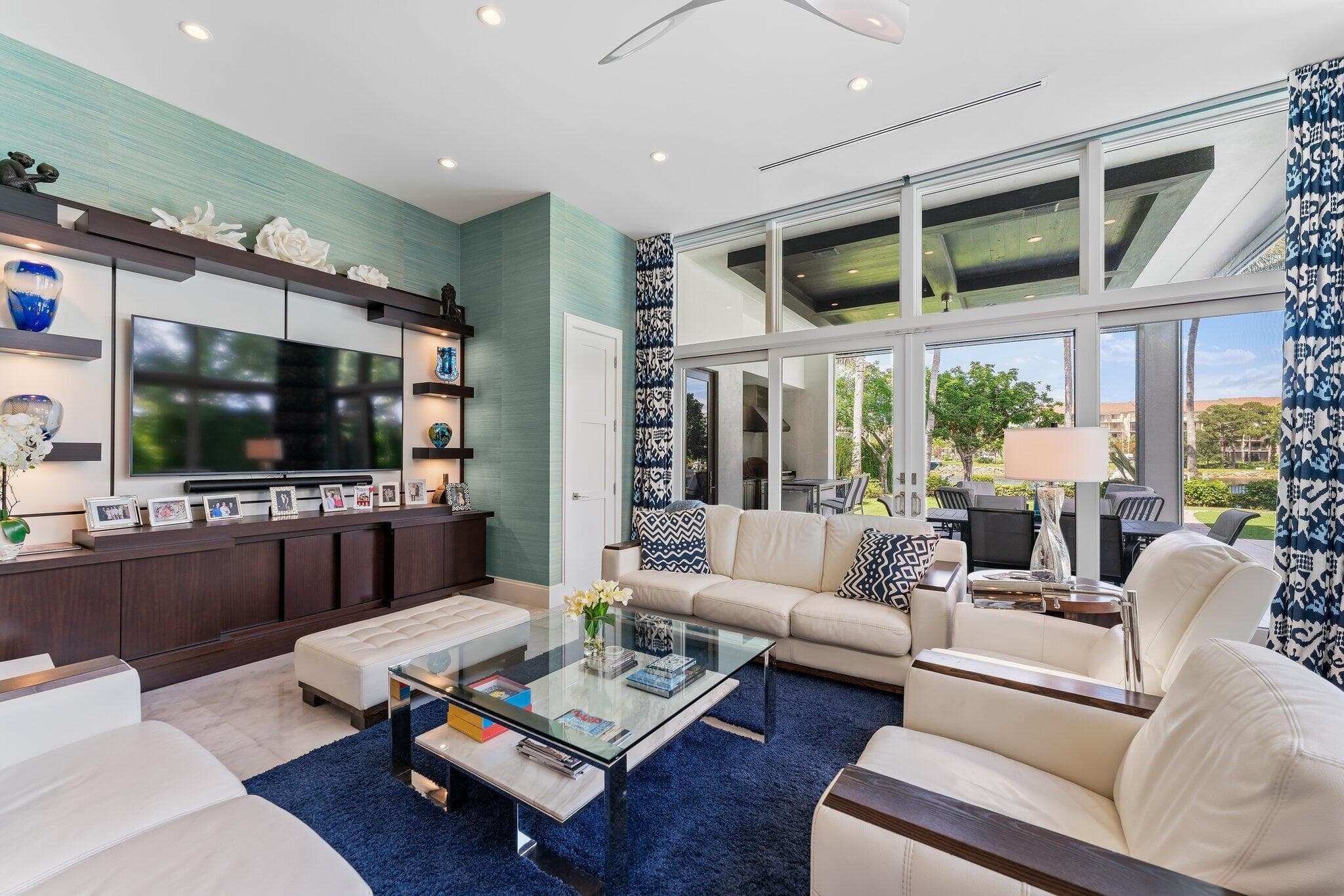 14646 Watermark Way, Palm Beach Gardens, FL 33410 — photo 33 of 56