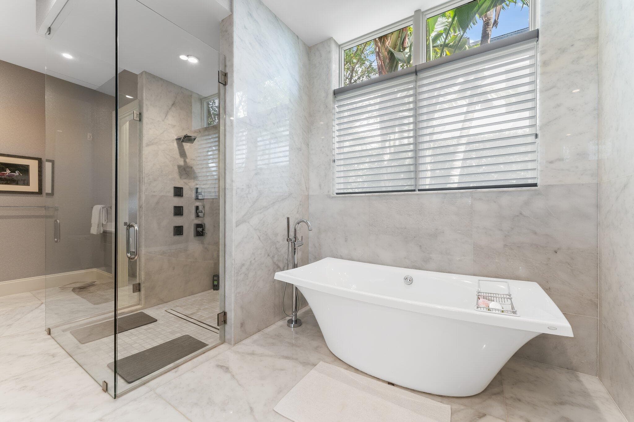 14646 Watermark Way, Palm Beach Gardens, FL 33410 — photo 36 of 56