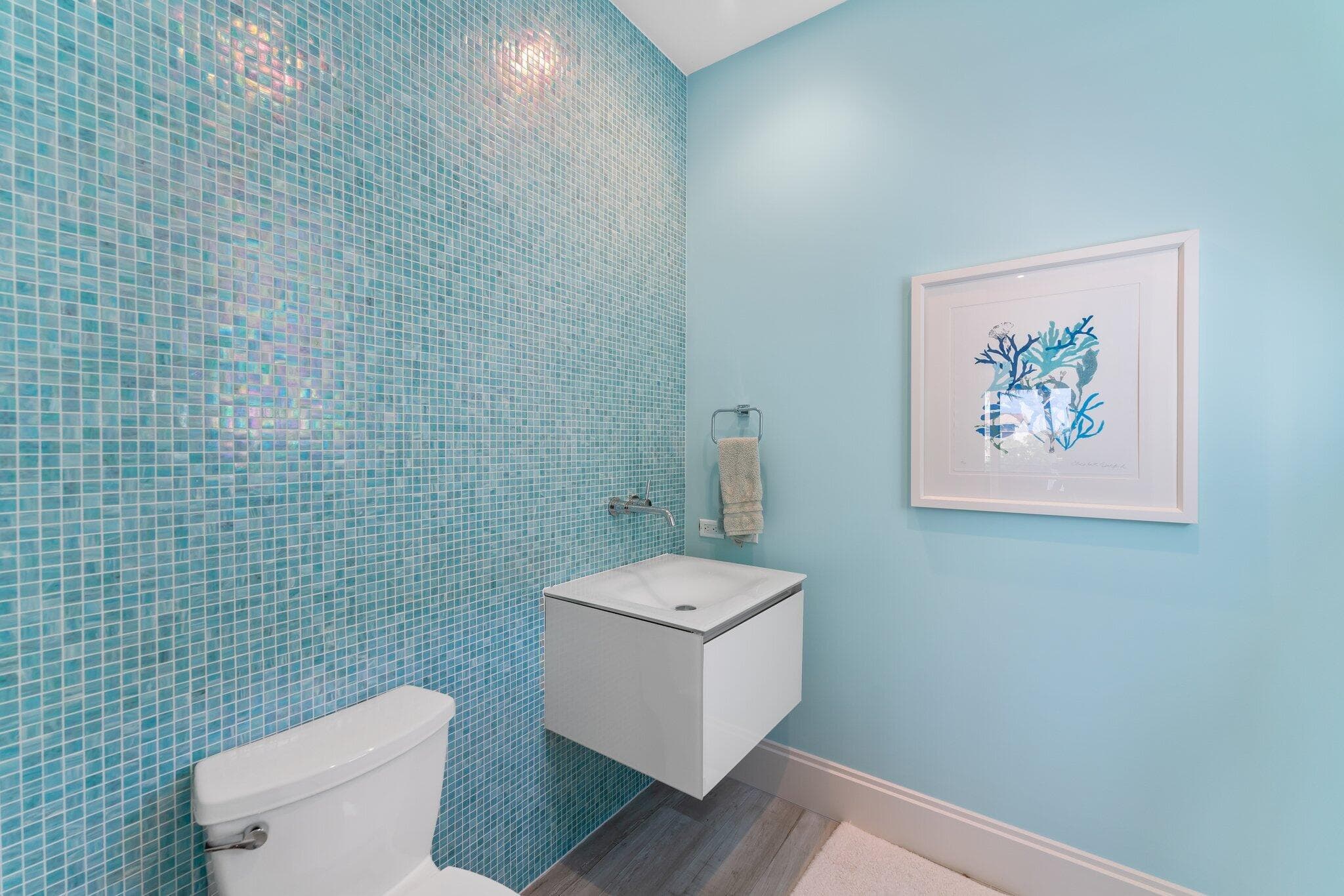 14646 Watermark Way, Palm Beach Gardens, FL 33410 — photo 42 of 56