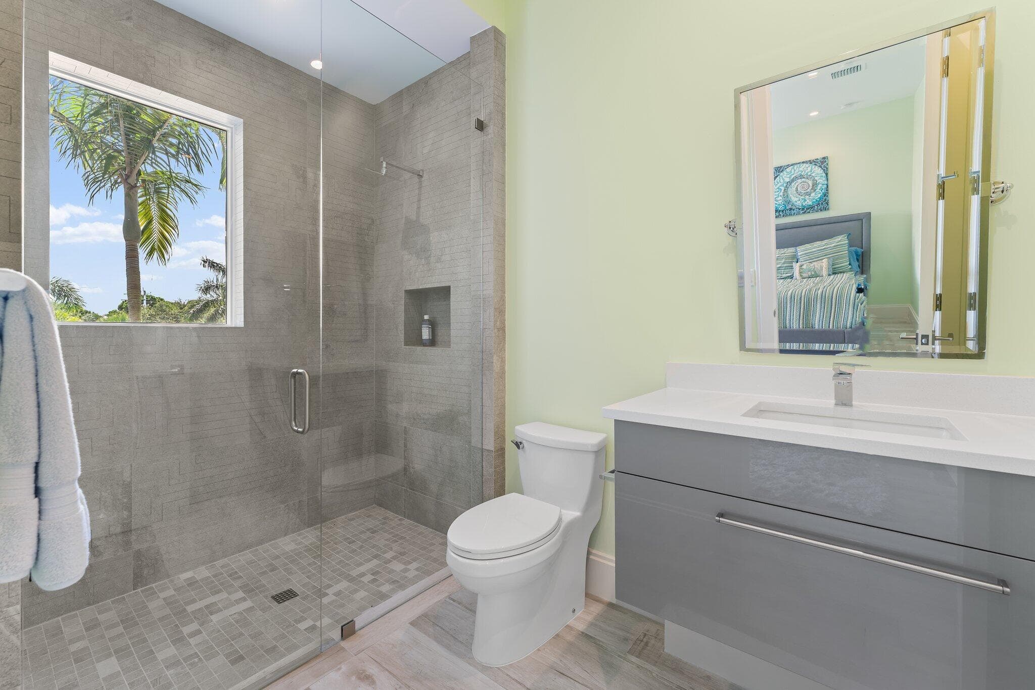 14646 Watermark Way, Palm Beach Gardens, FL 33410 — photo 47 of 56