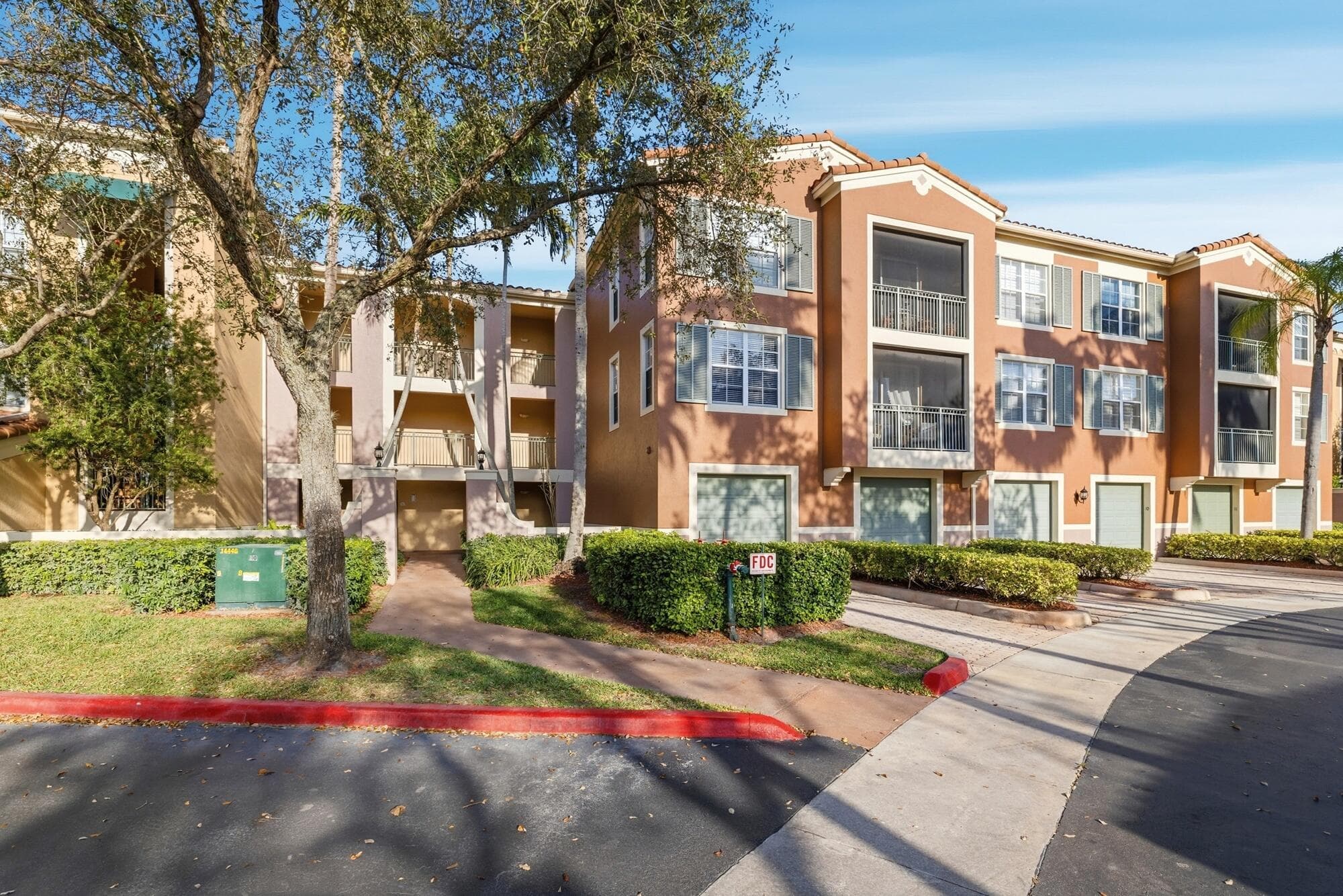 11750 Saint Andrews Place 203, Wellington, FL 33414 — photo 1 of 15