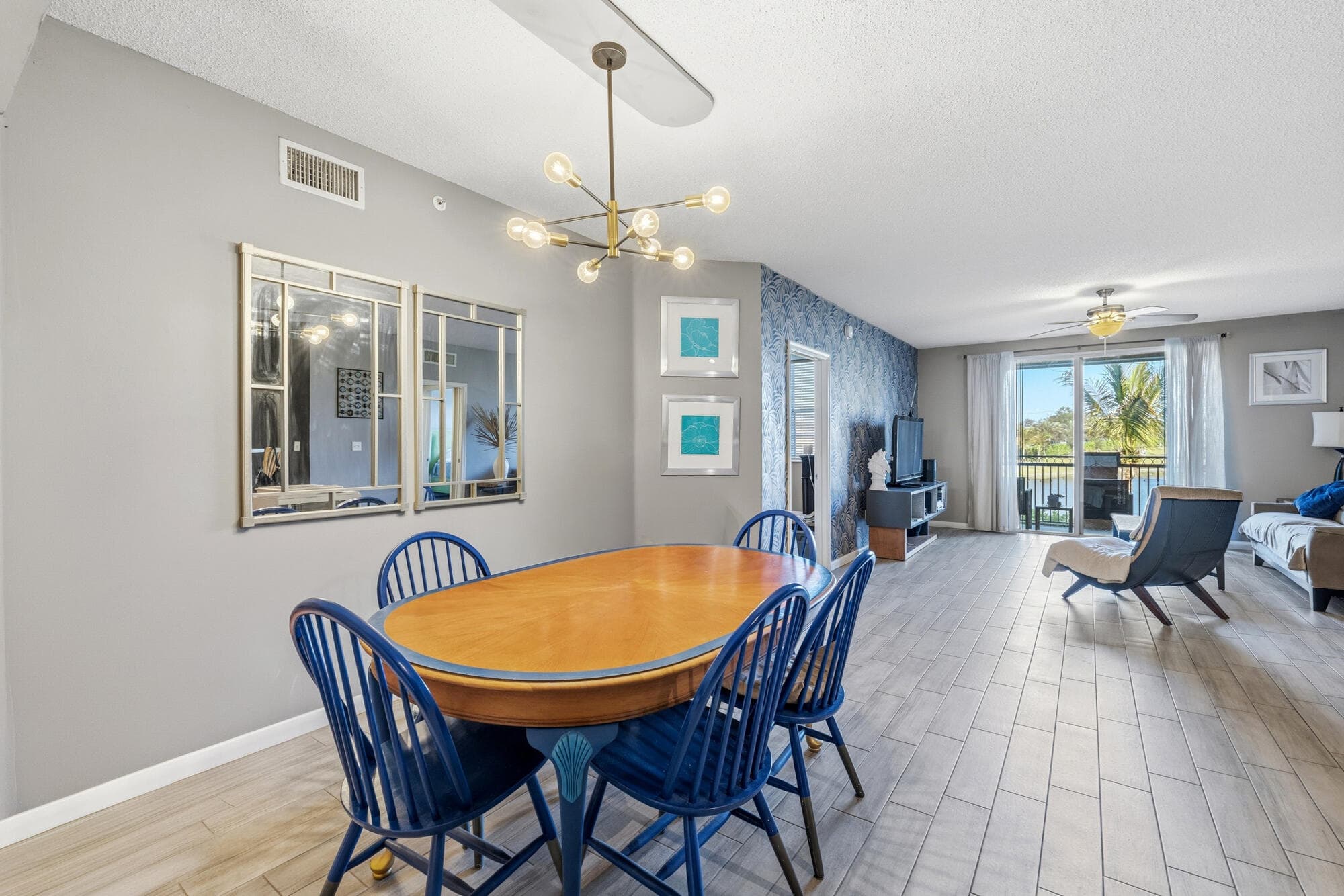 11750 Saint Andrews Place 203, Wellington, FL 33414 — photo 3 of 15