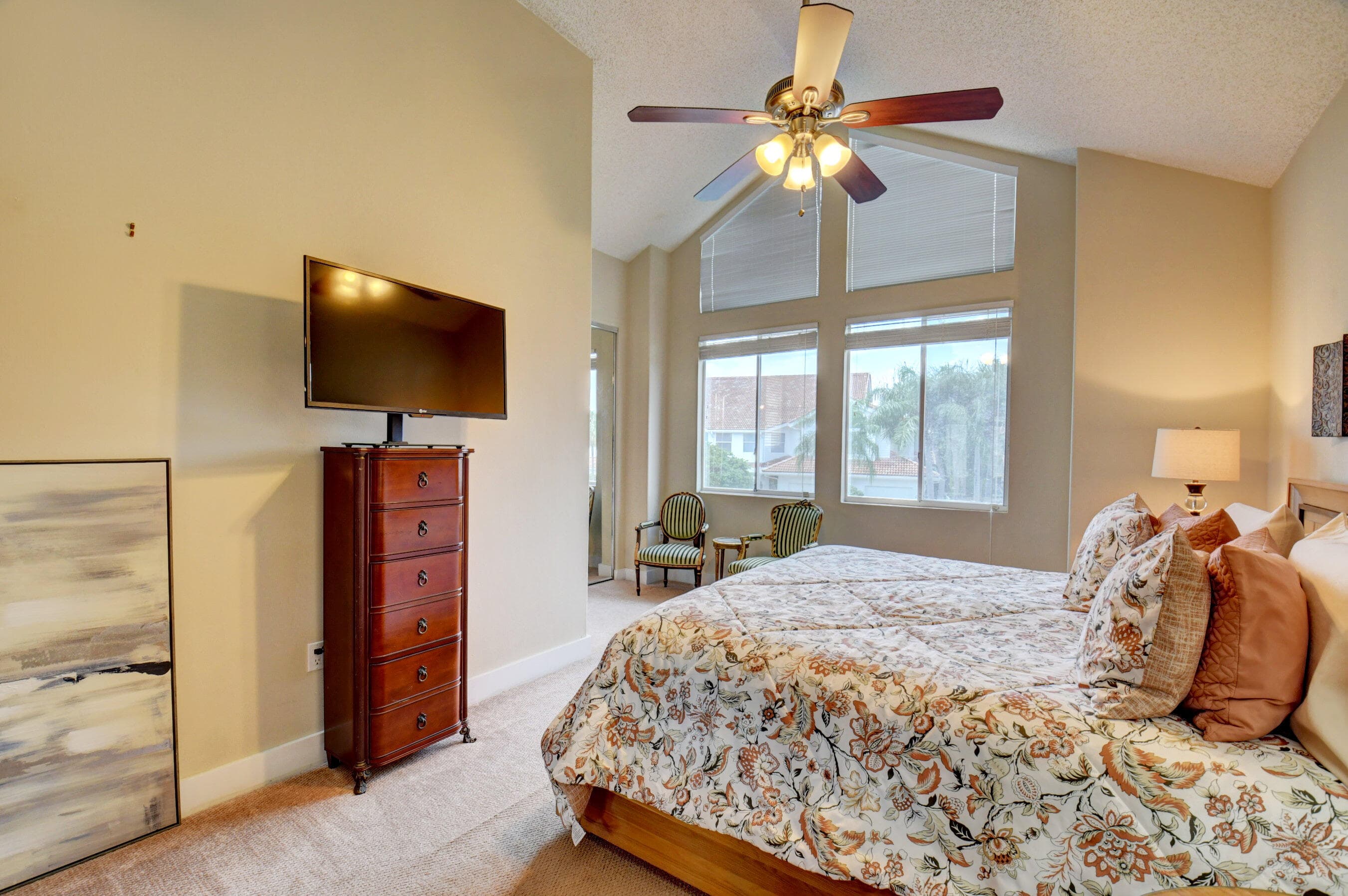 2464 NW 59th Street 1103, Boca Raton, FL 33496 — photo 25 of 48