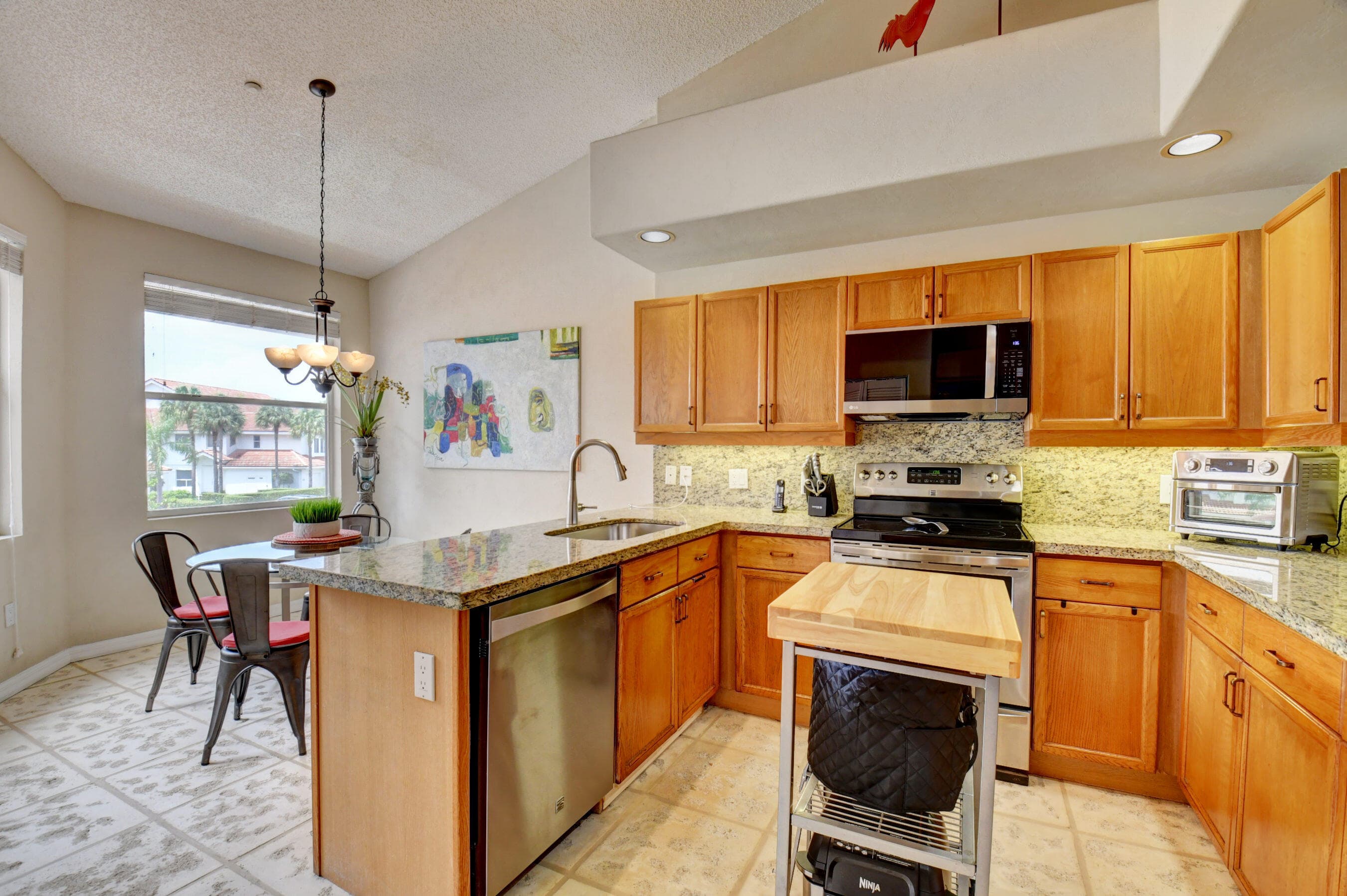 2464 NW 59th Street 1103, Boca Raton, FL 33496 — photo 6 of 48