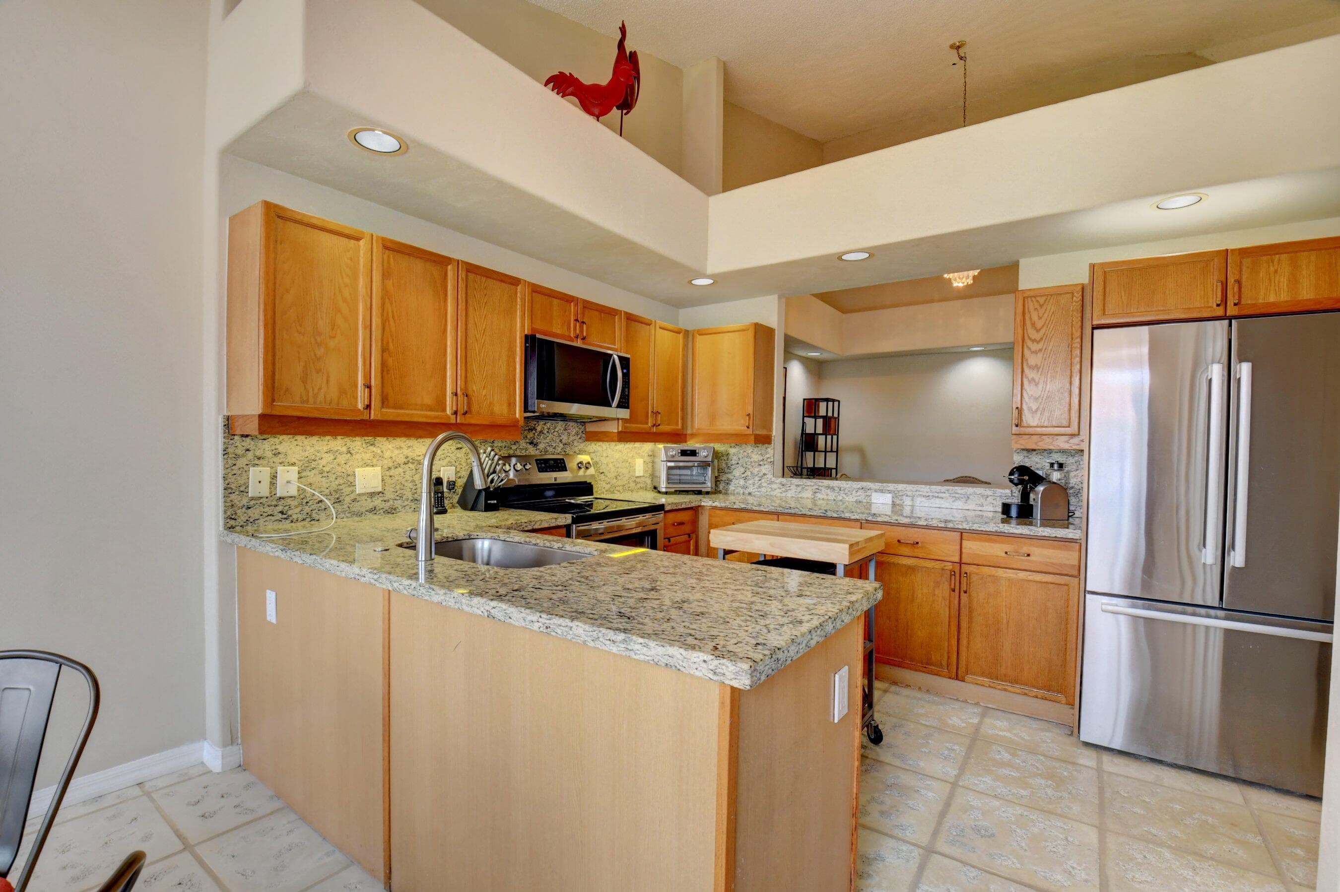 2464 NW 59th Street 1103, Boca Raton, FL 33496 — photo 8 of 48
