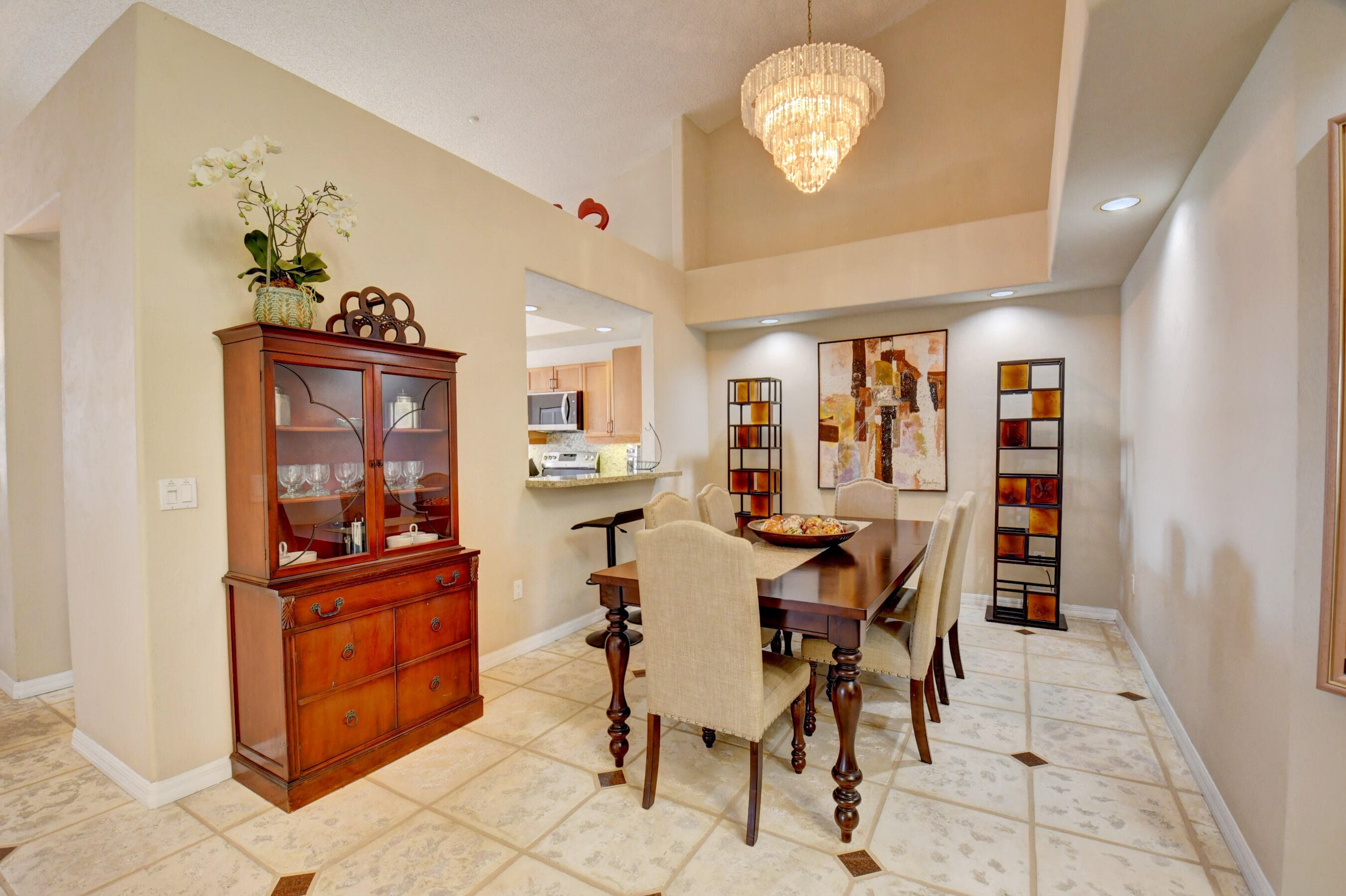 2464 NW 59th Street 1103, Boca Raton, FL 33496 — photo 13 of 48