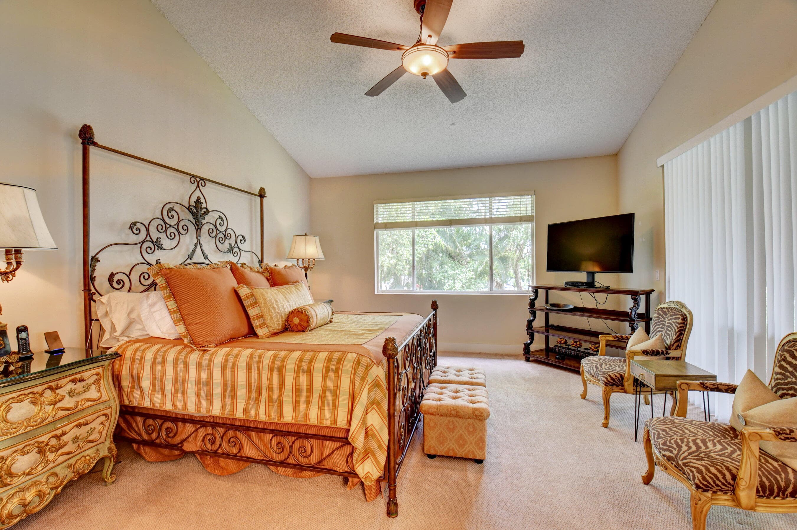 2464 NW 59th Street 1103, Boca Raton, FL 33496 — photo 20 of 48