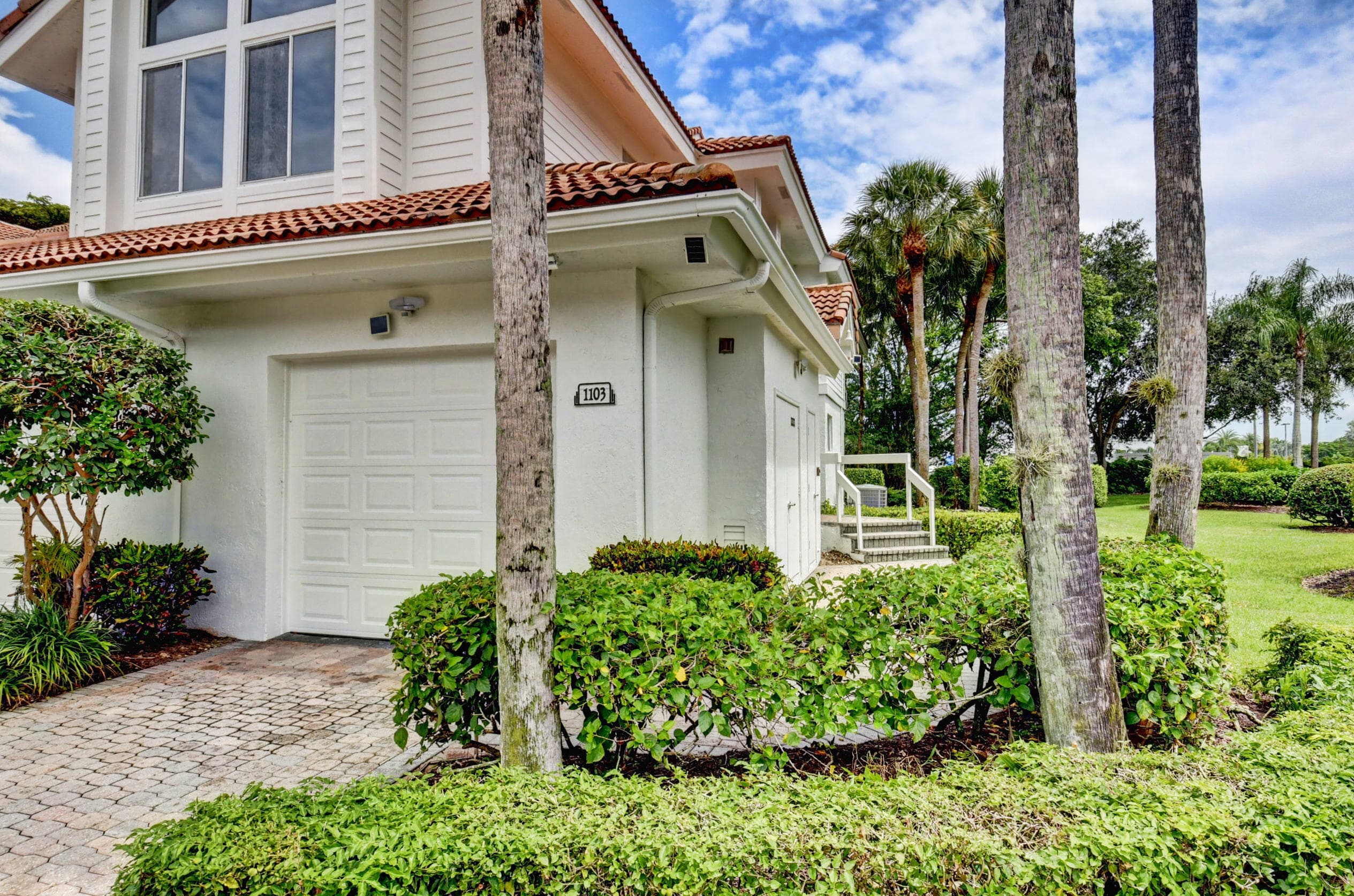 2464 NW 59th Street 1103, Boca Raton, FL 33496 — photo 2 of 48