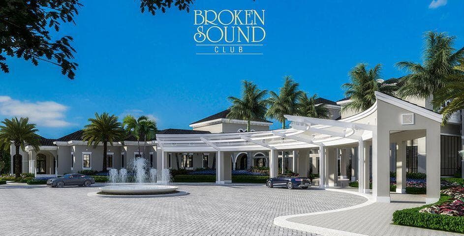 2464 NW 59th Street 1103, Boca Raton, FL 33496 — photo 37 of 48