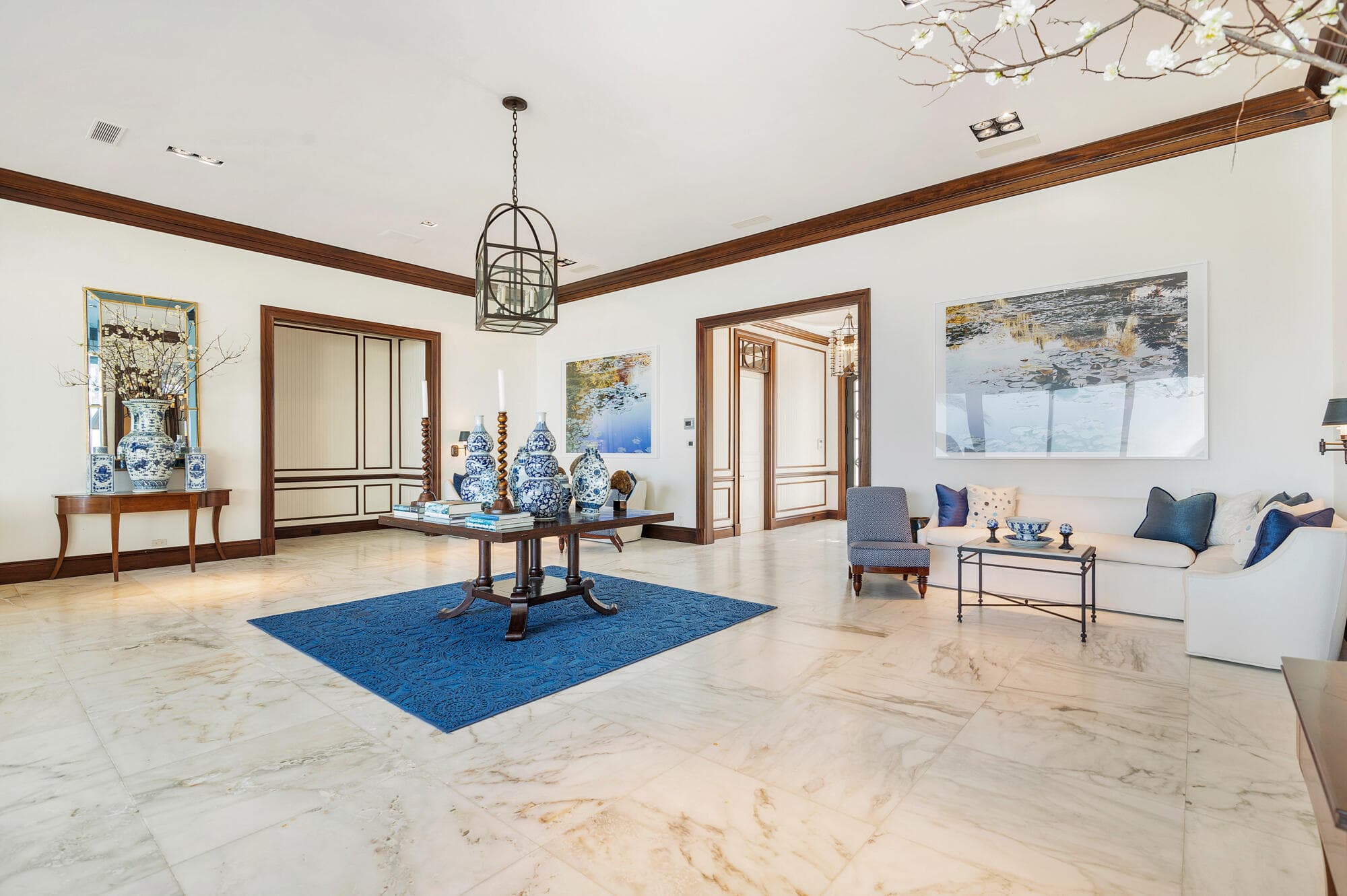 5 Via Los Incas, Palm Beach, FL 33480 — photo 9 of 20