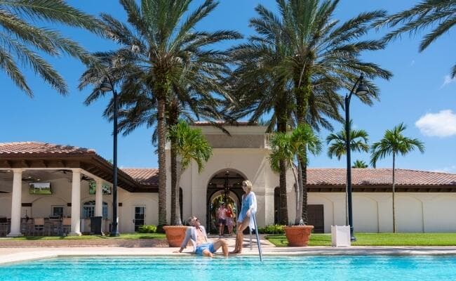 140 SE Bella Strano, Port St. Lucie, FL 34984 — photo 13 of 31