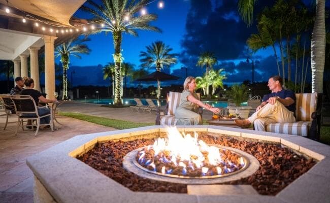 140 SE Bella Strano, Port St. Lucie, FL 34984 — photo 22 of 31