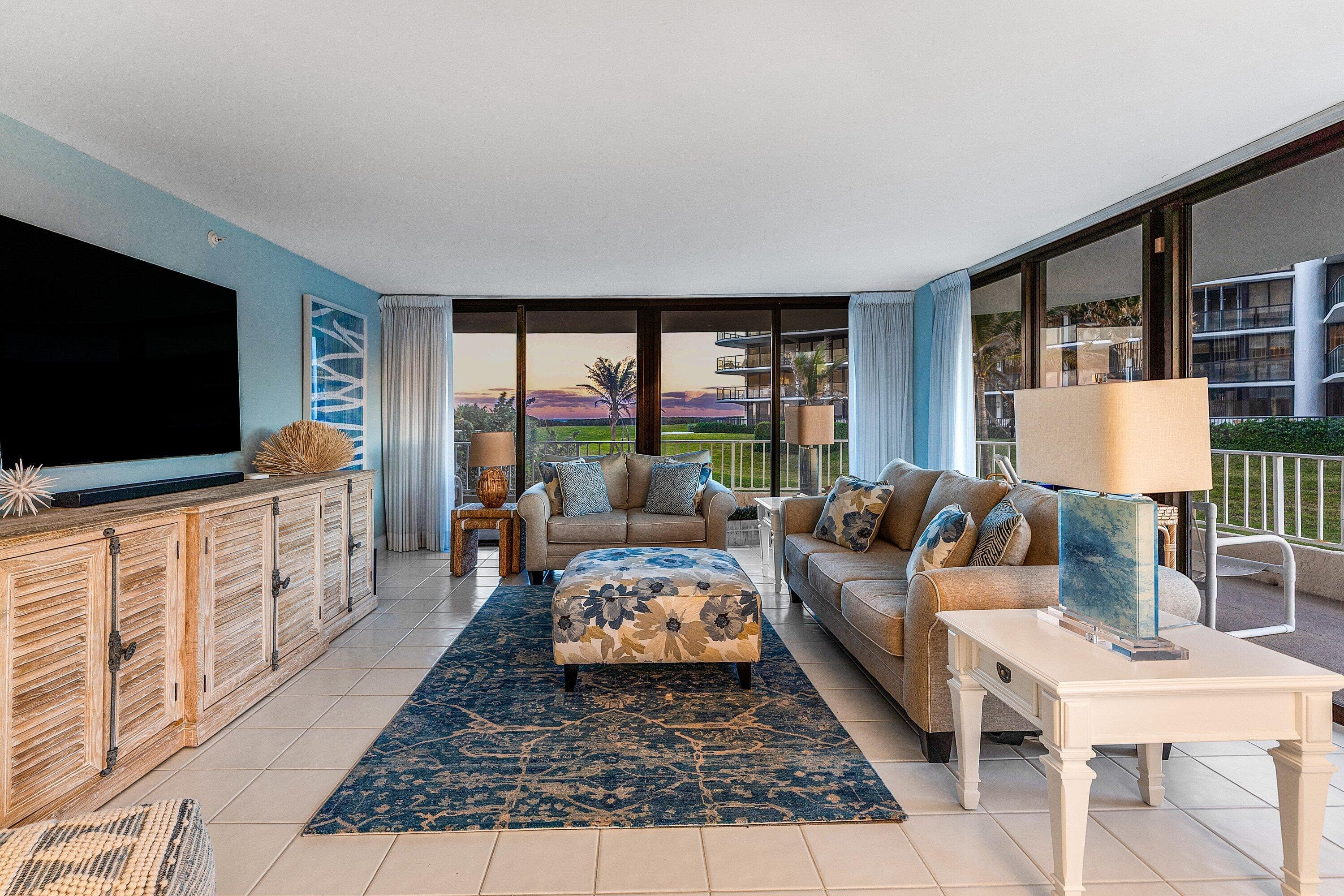 3400 S Ocean Boulevard 1gii, Palm Beach, FL 33480 — photo 7 of 68