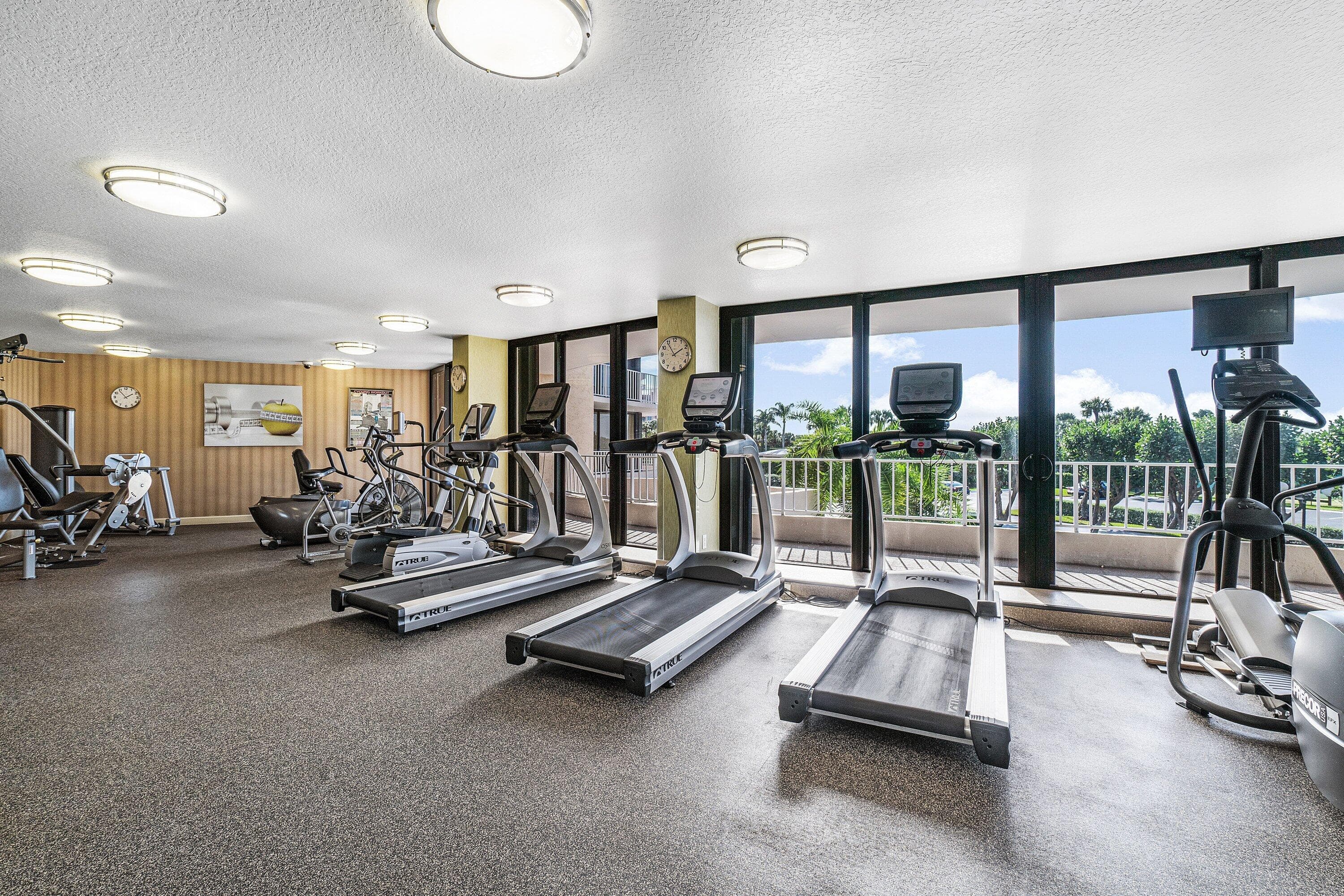 3400 S Ocean Boulevard 1gii, Palm Beach, FL 33480 — photo 42 of 68