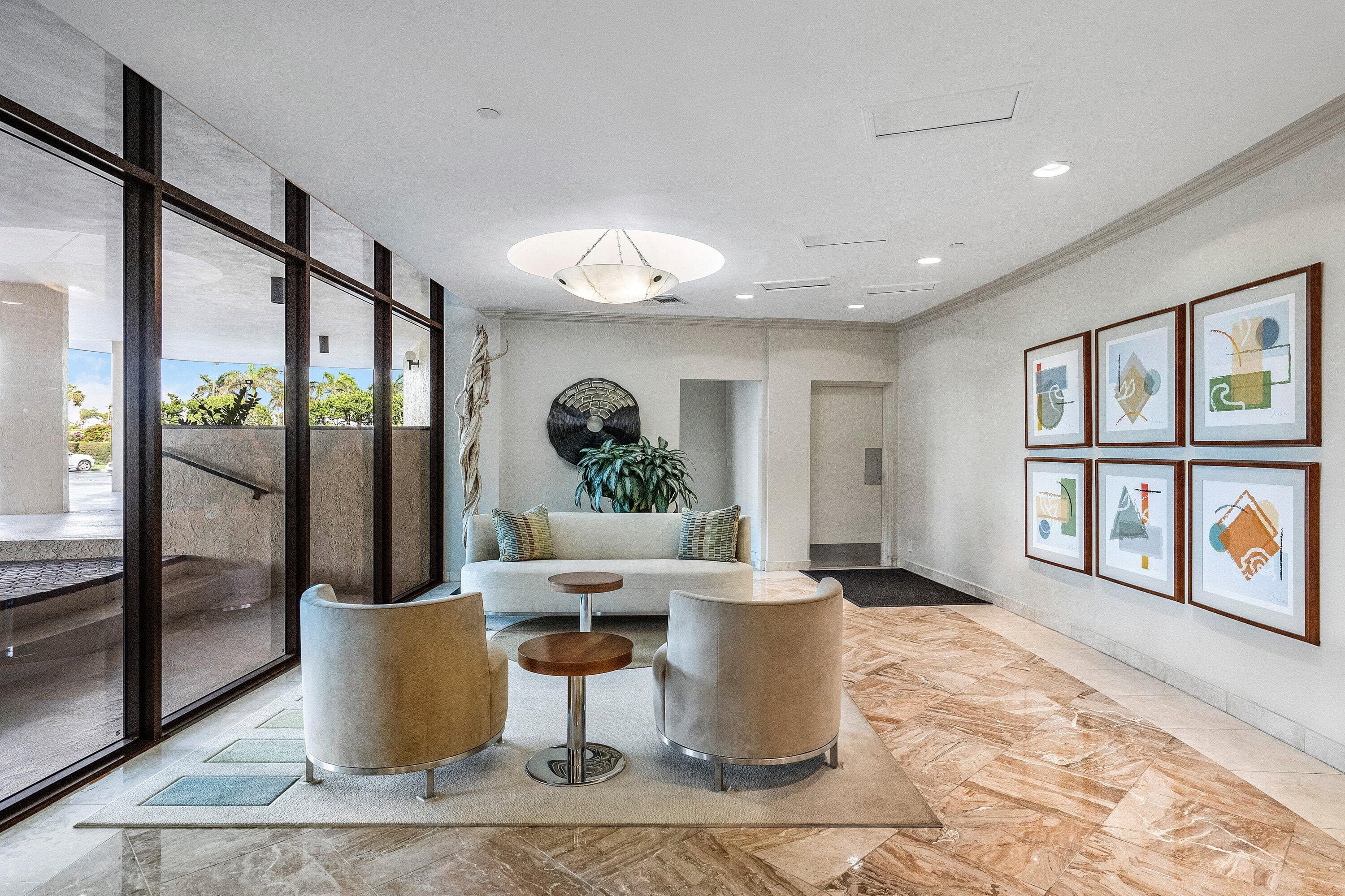 3400 S Ocean Boulevard 1gii, Palm Beach, FL 33480 — photo 31 of 68
