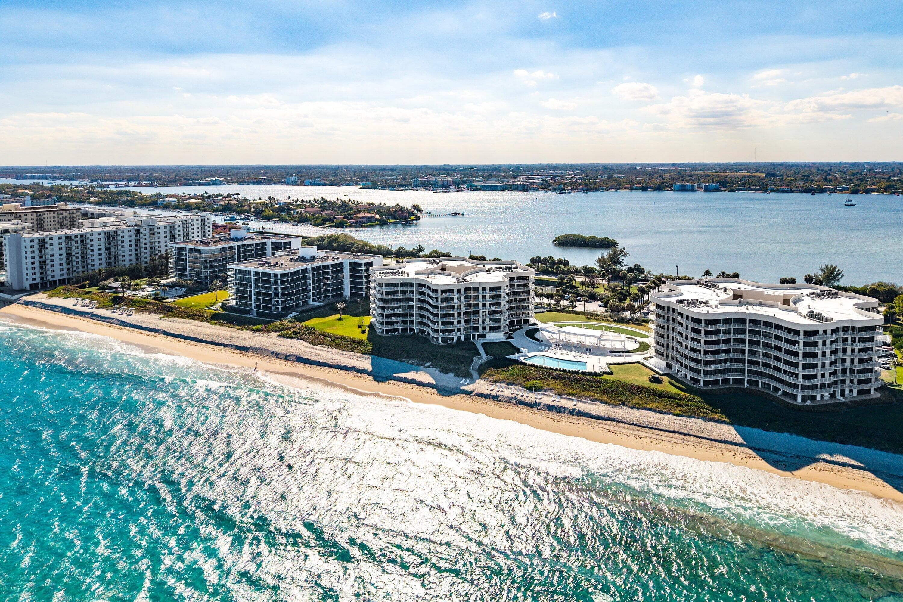 3400 S Ocean Boulevard 1gii, Palm Beach, FL 33480 — photo 58 of 68