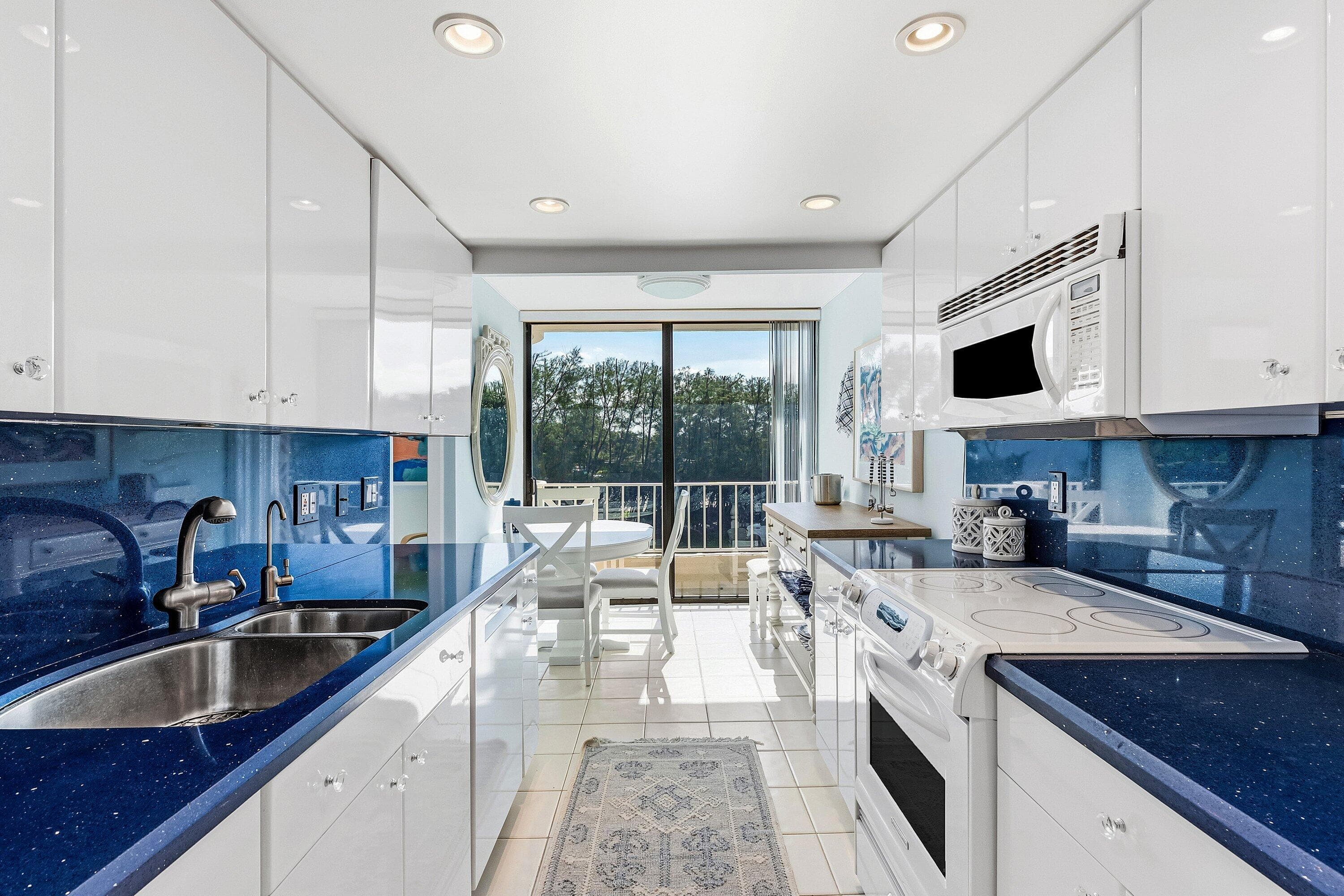 3400 S Ocean Boulevard 1gii, Palm Beach, FL 33480 — photo 17 of 68
