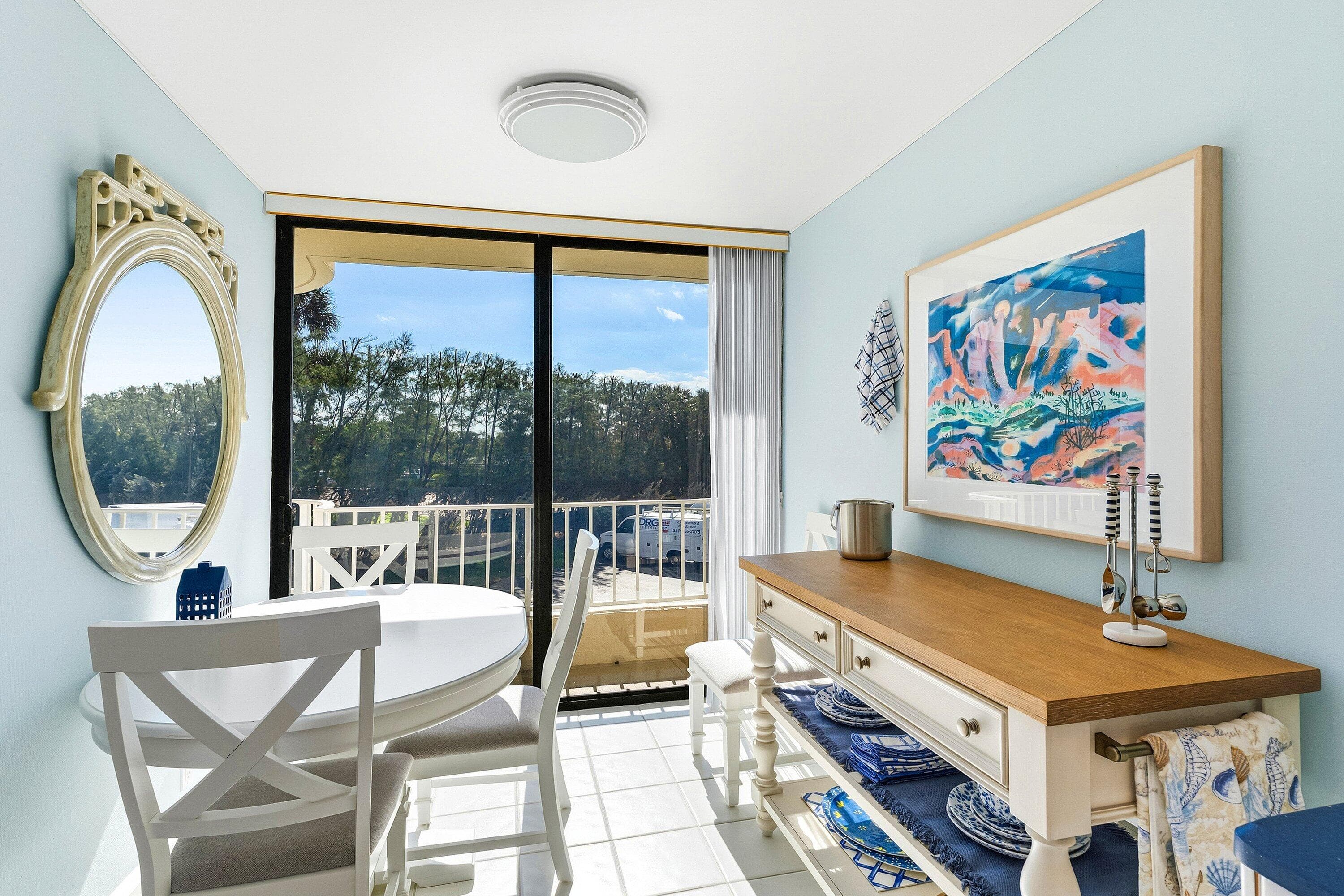 3400 S Ocean Boulevard 1gii, Palm Beach, FL 33480 — photo 19 of 68