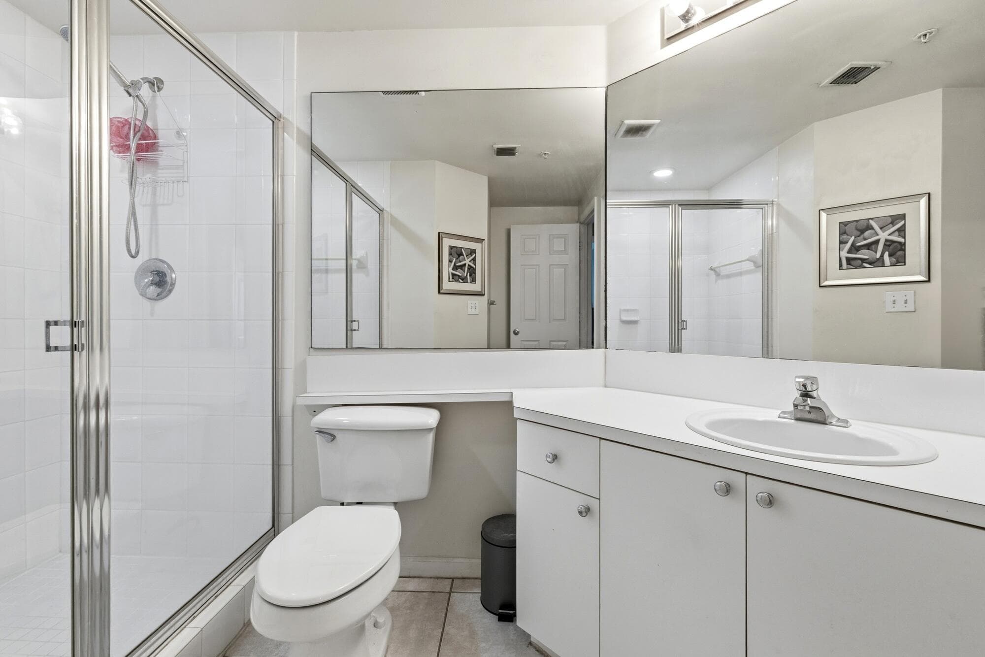 11750 Saint Andrews Place 203, Wellington, FL 33414 — photo 14 of 15