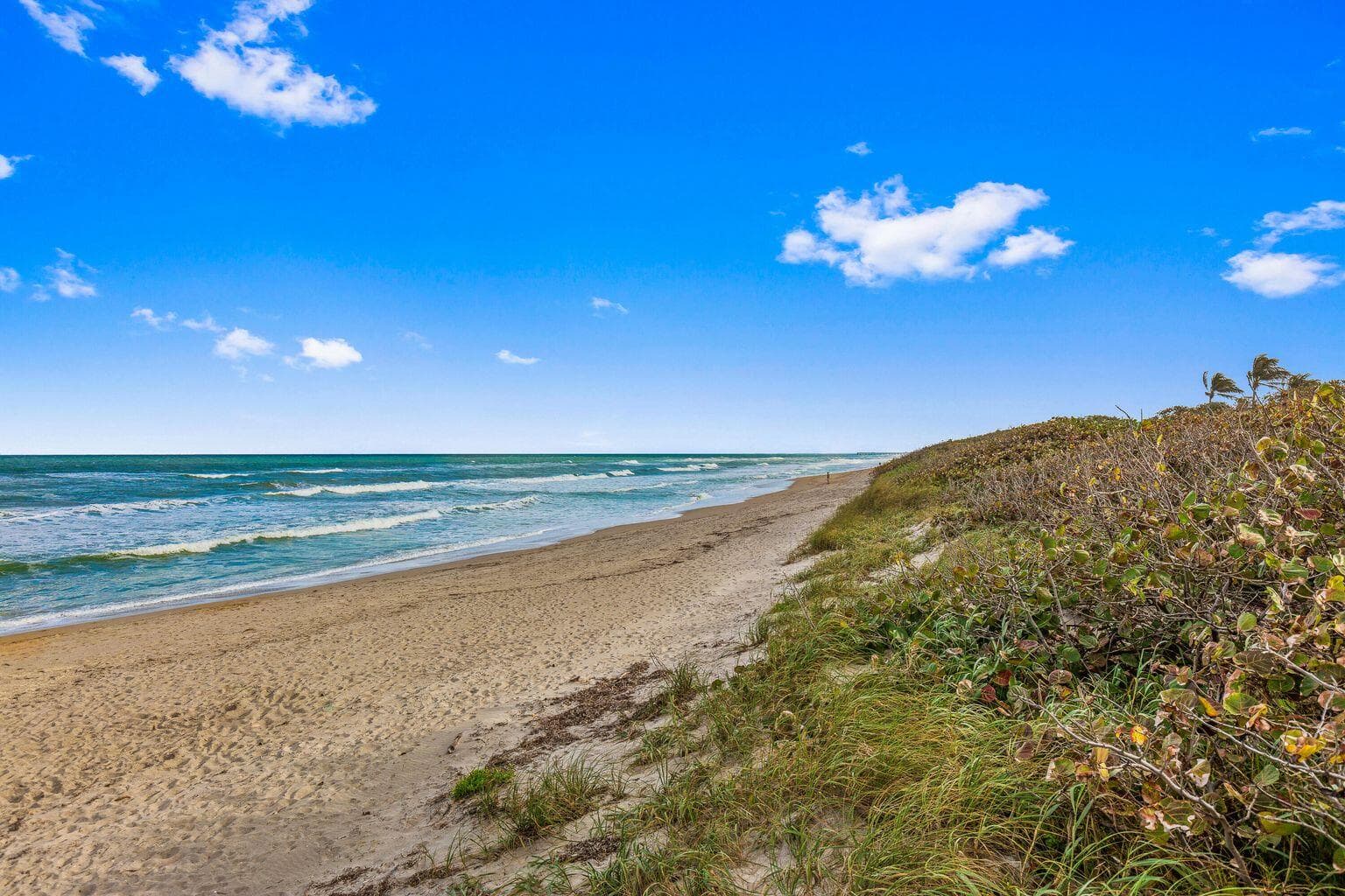 2000 S Highway A1a N302, Jupiter, FL 33477 — photo 49 of 51
