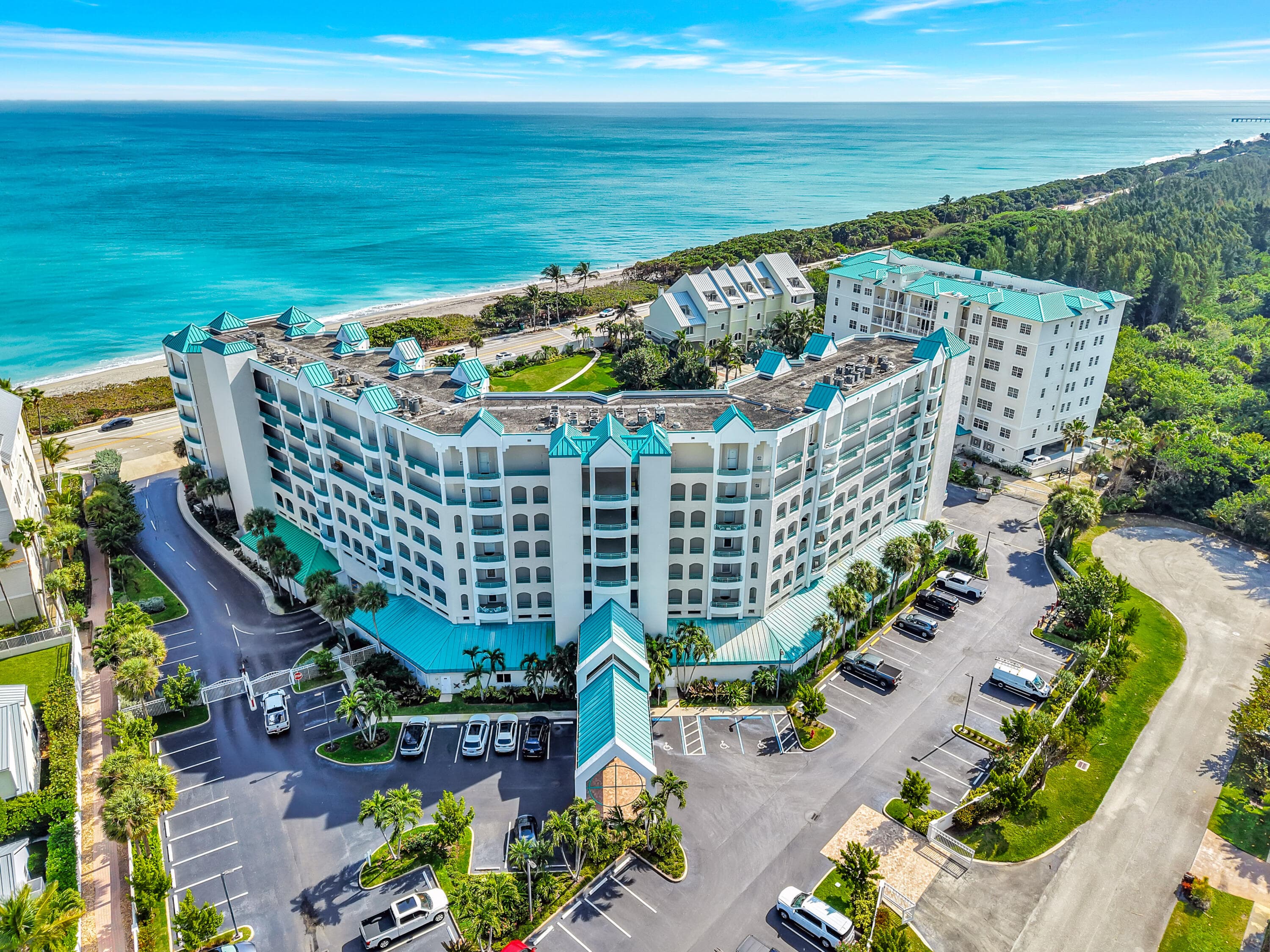 2000 S Highway A1a N302, Jupiter, FL 33477 — photo 35 of 51
