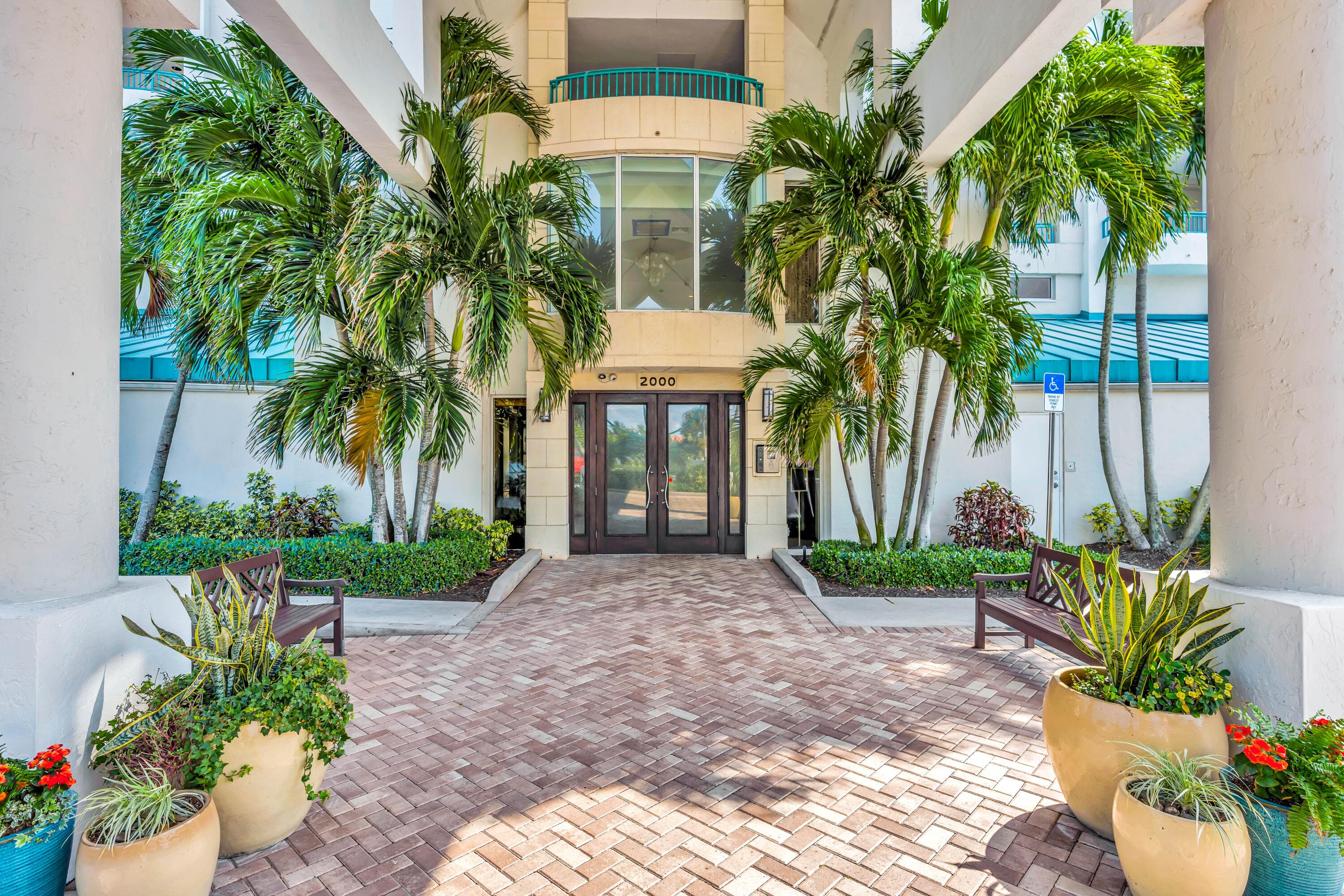 2000 S Highway A1a N302, Jupiter, FL 33477 — photo 41 of 51