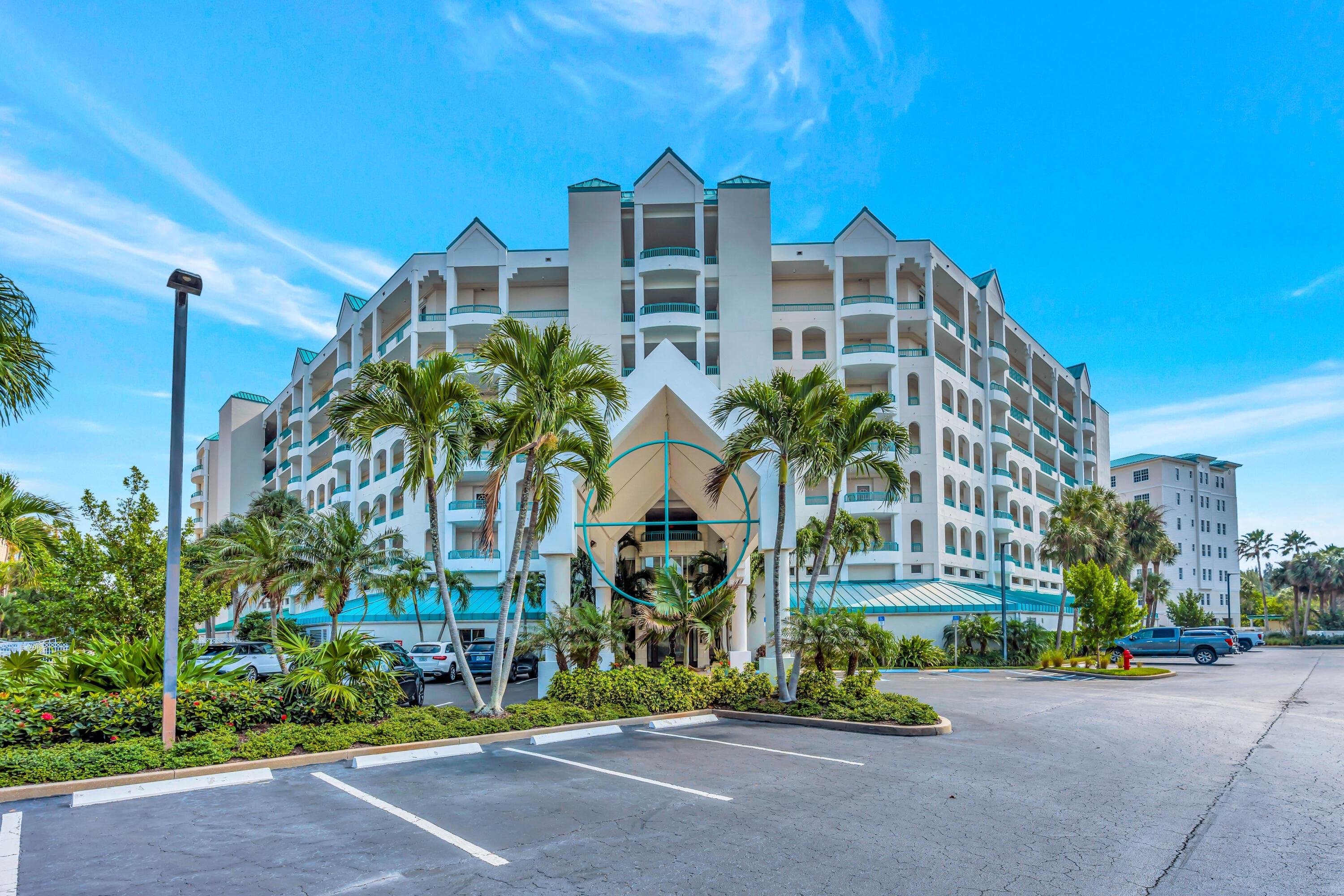 2000 S Highway A1a N302, Jupiter, FL 33477 — photo 39 of 51
