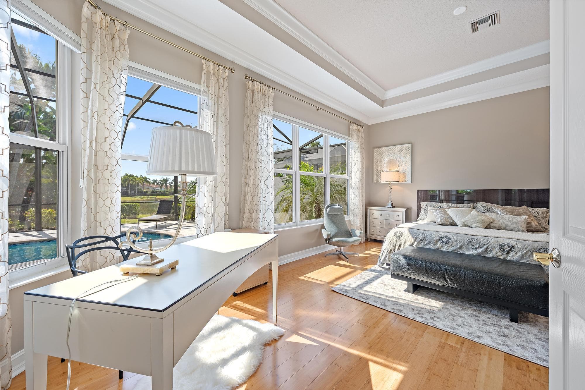 10626 Piazza Fontana, West Palm Beach, FL 33412 — photo 20 of 78