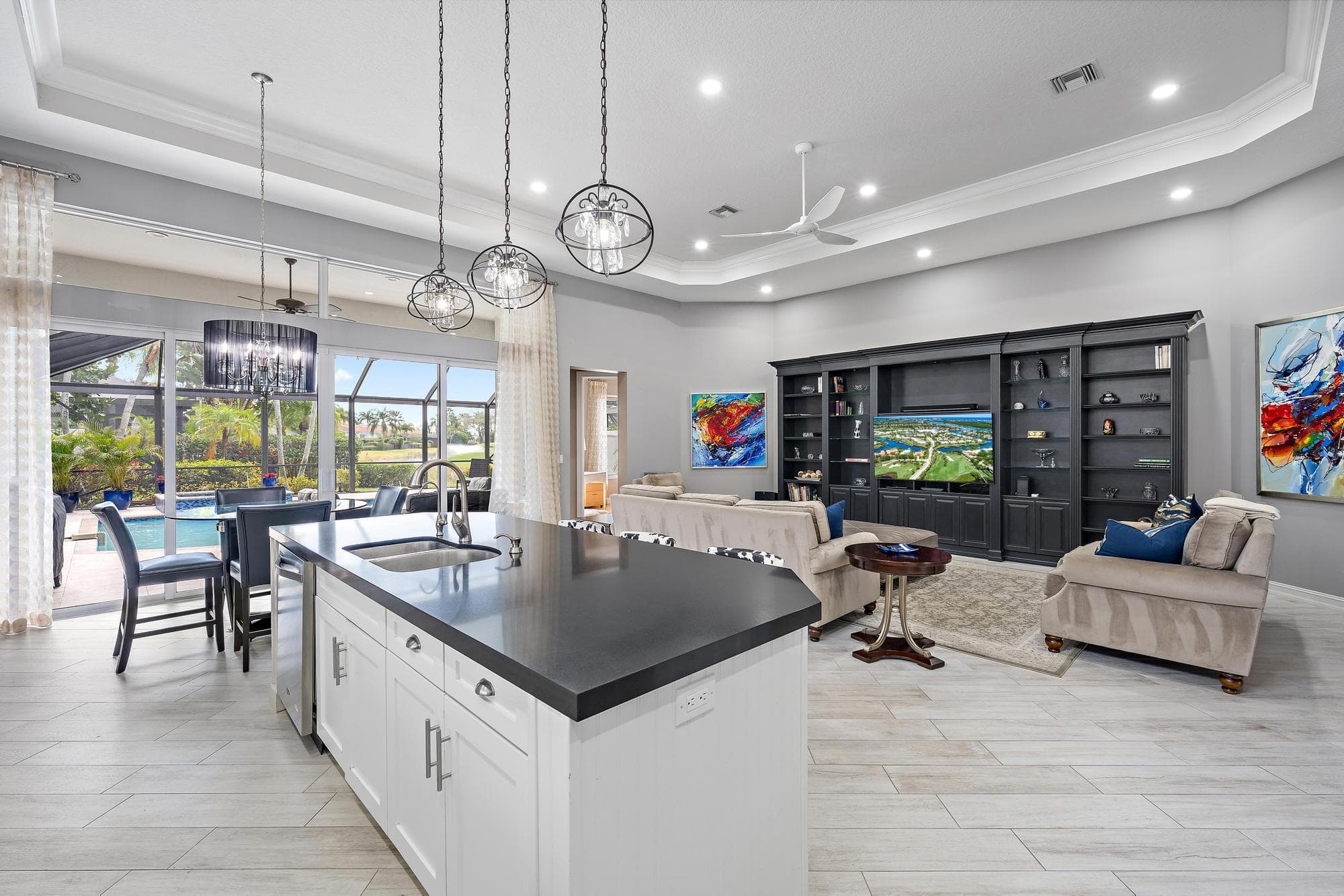 10626 Piazza Fontana, West Palm Beach, FL 33412 — photo 12 of 78