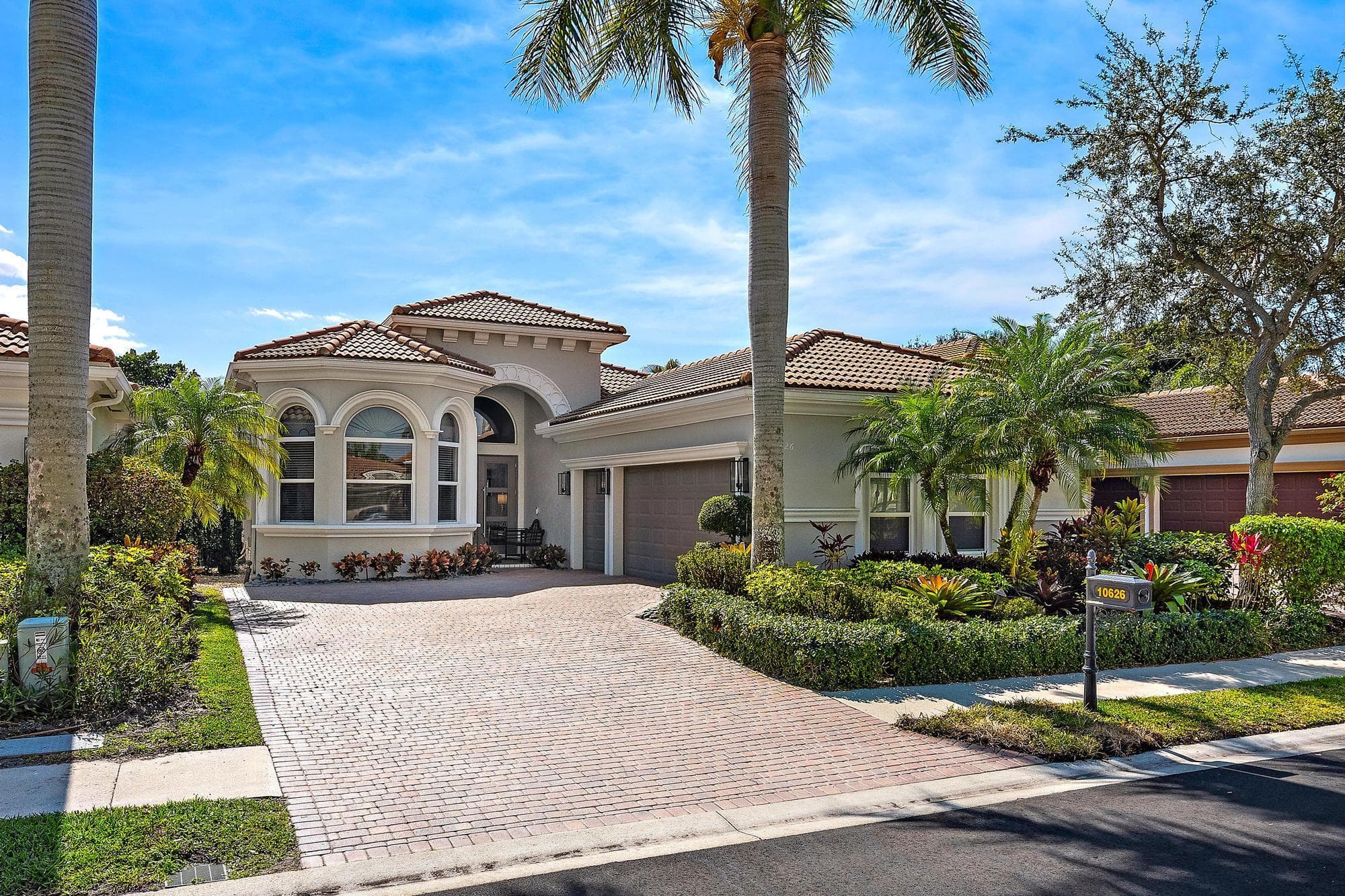 10626 Piazza Fontana, West Palm Beach, FL 33412 — photo 5 of 78