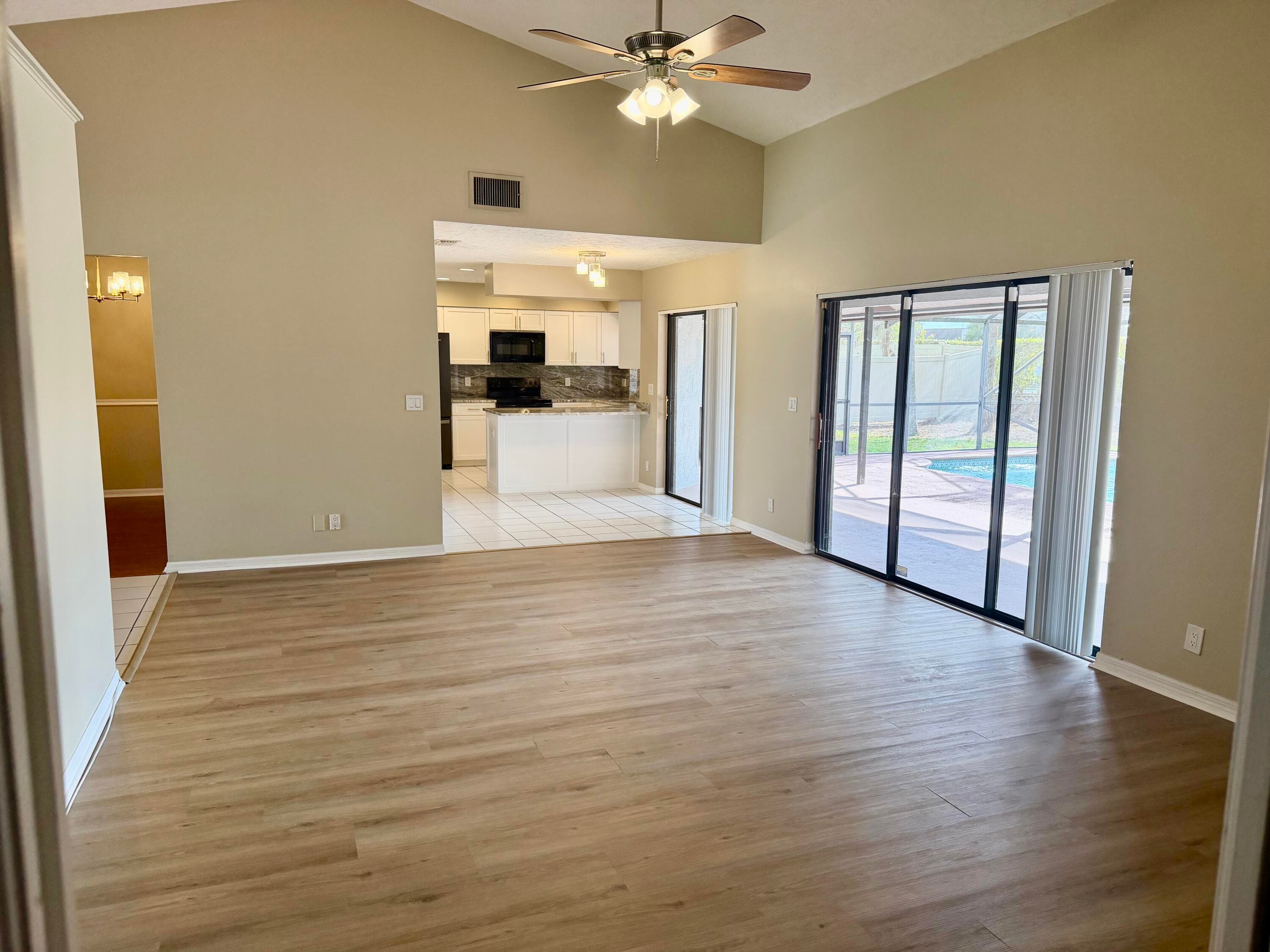 13427 Kingsbury Drive, Wellington, FL 33414 — photo 6 of 25