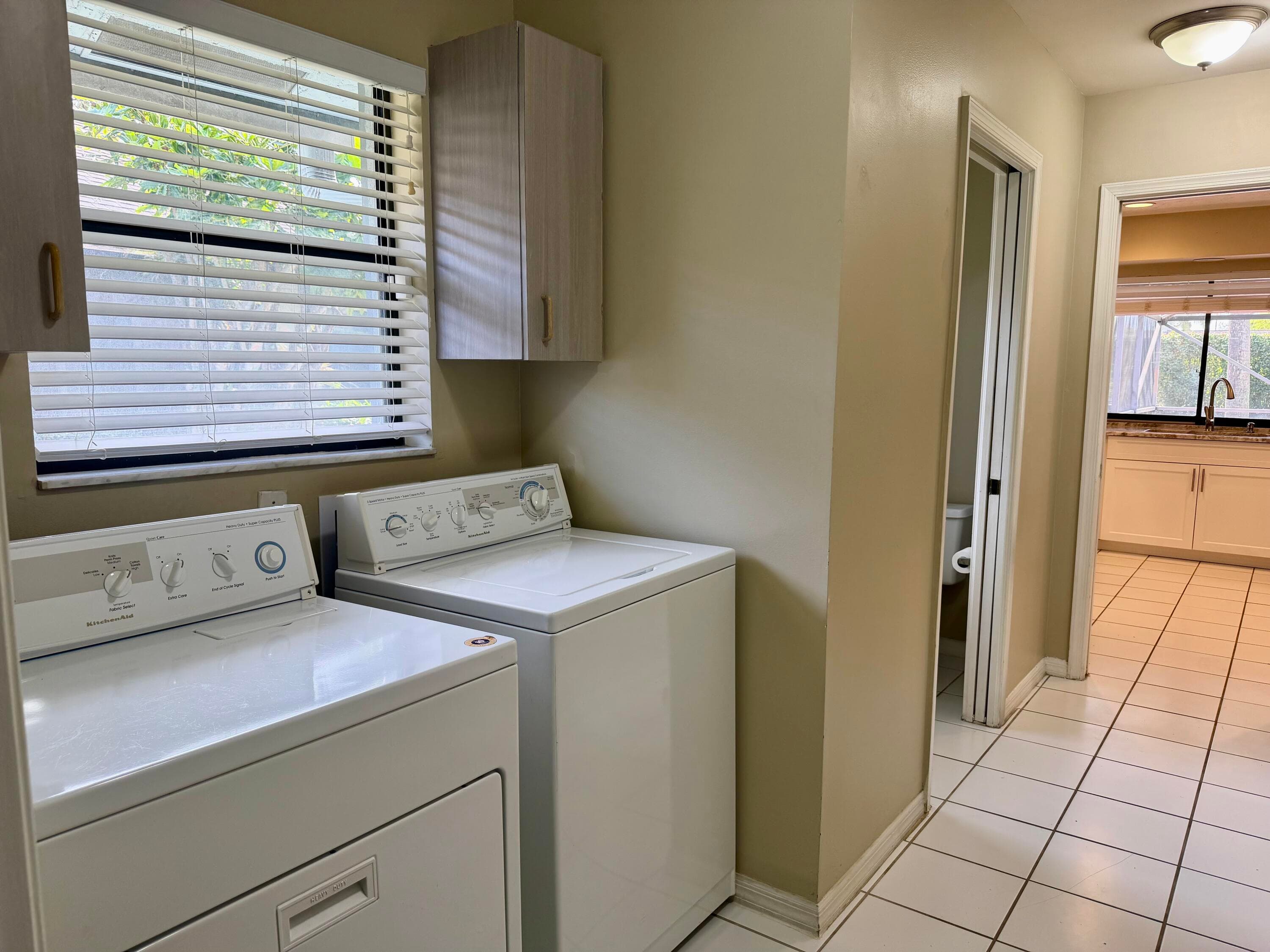 13427 Kingsbury Drive, Wellington, FL 33414 — photo 24 of 25