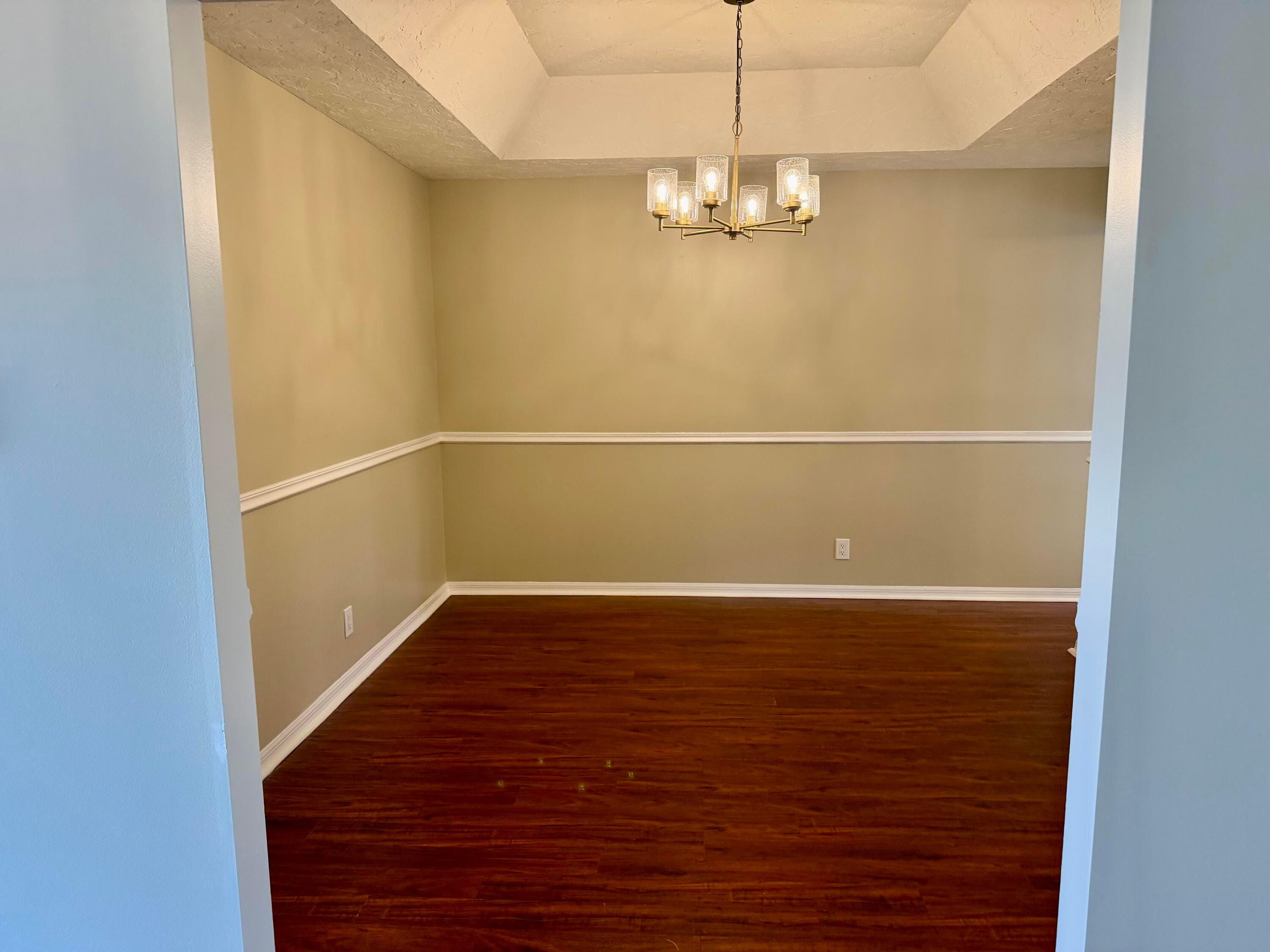13427 Kingsbury Drive, Wellington, FL 33414 — photo 8 of 25