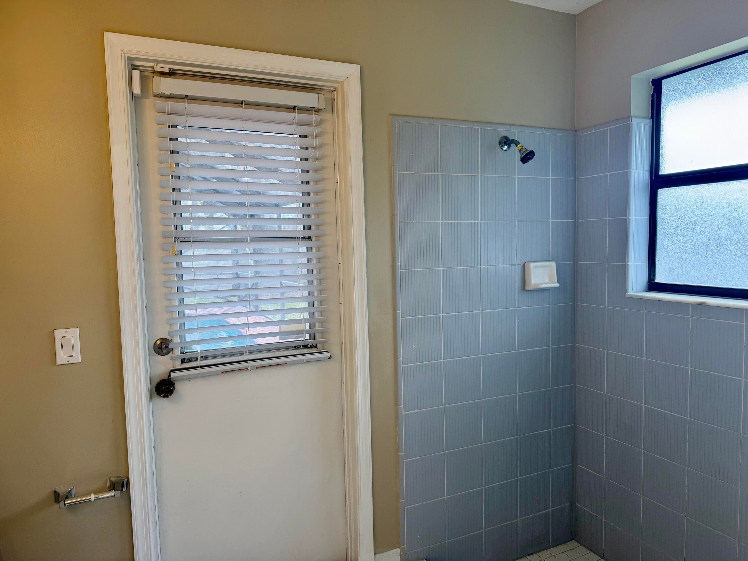 13427 Kingsbury Drive, Wellington, FL 33414 — photo 18 of 25