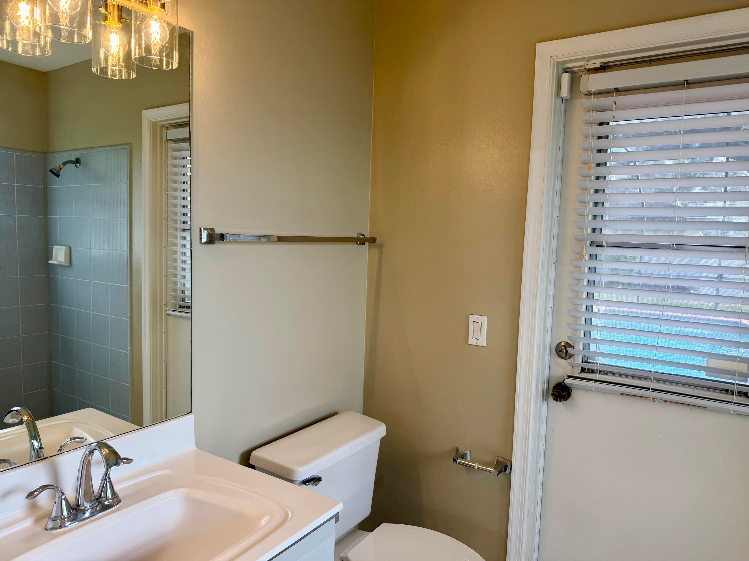 13427 Kingsbury Drive, Wellington, FL 33414 — photo 17 of 25
