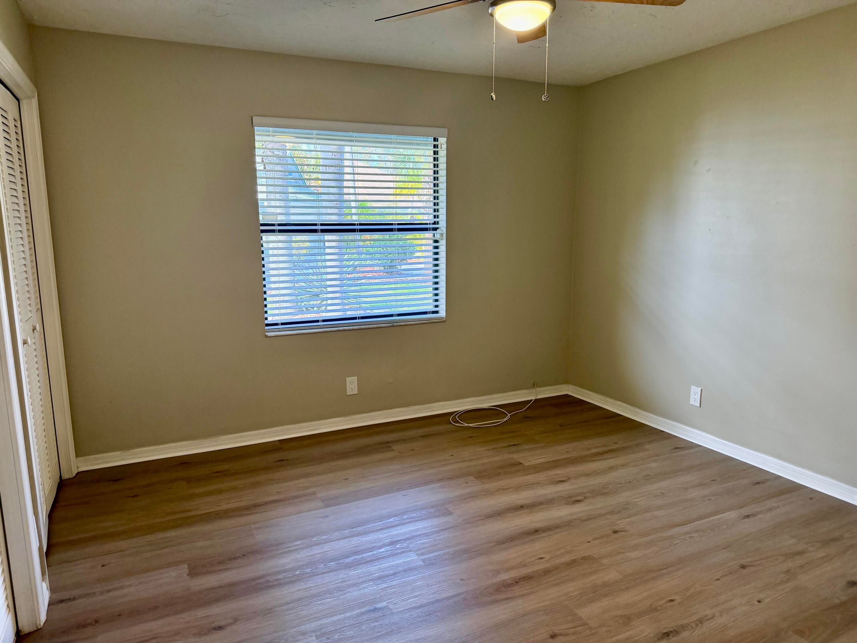 13427 Kingsbury Drive, Wellington, FL 33414 — photo 20 of 25