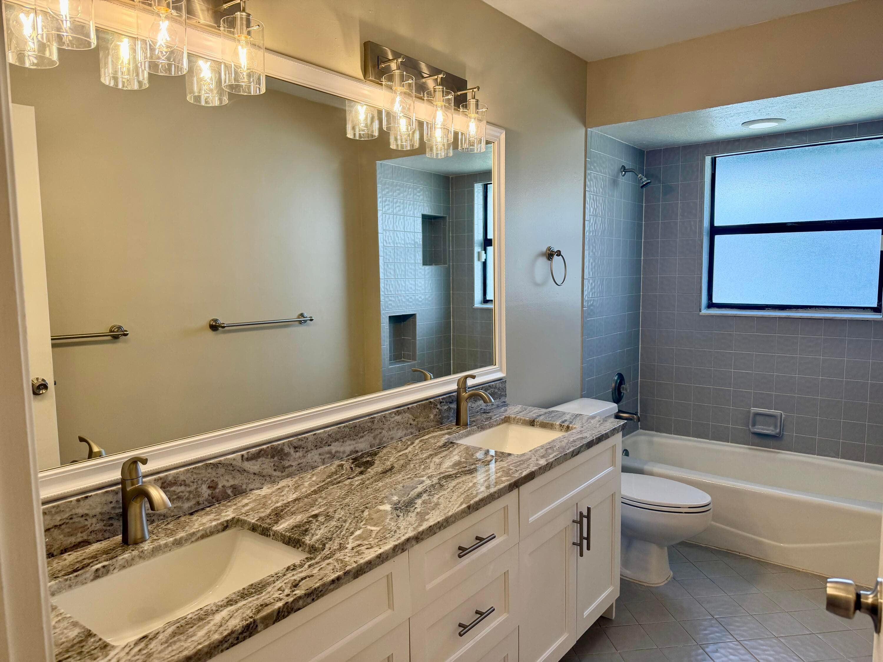 13427 Kingsbury Drive, Wellington, FL 33414 — photo 21 of 25