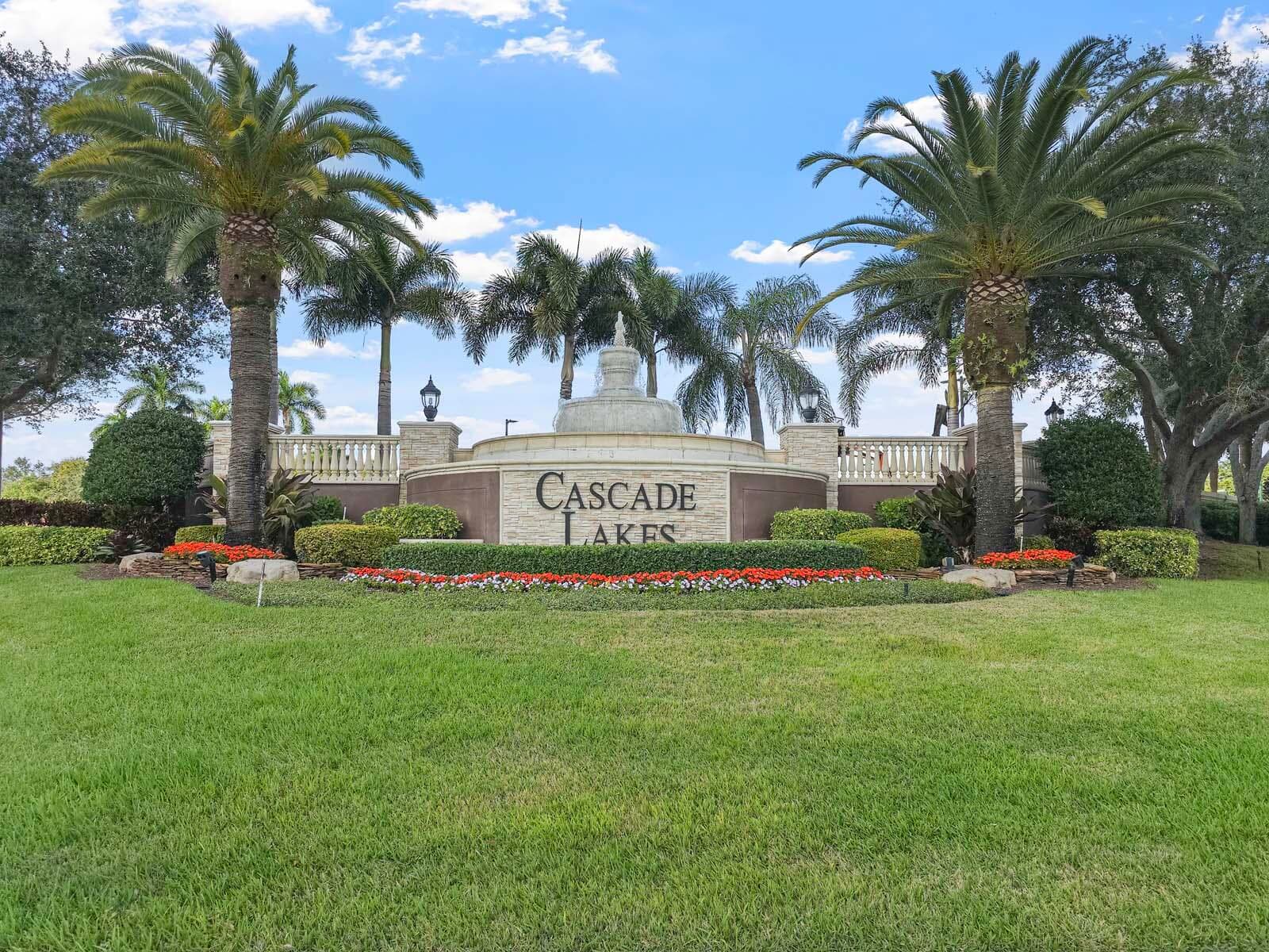 5058 Glenville Drive, Boynton Beach, FL 33437 — photo 35 of 78