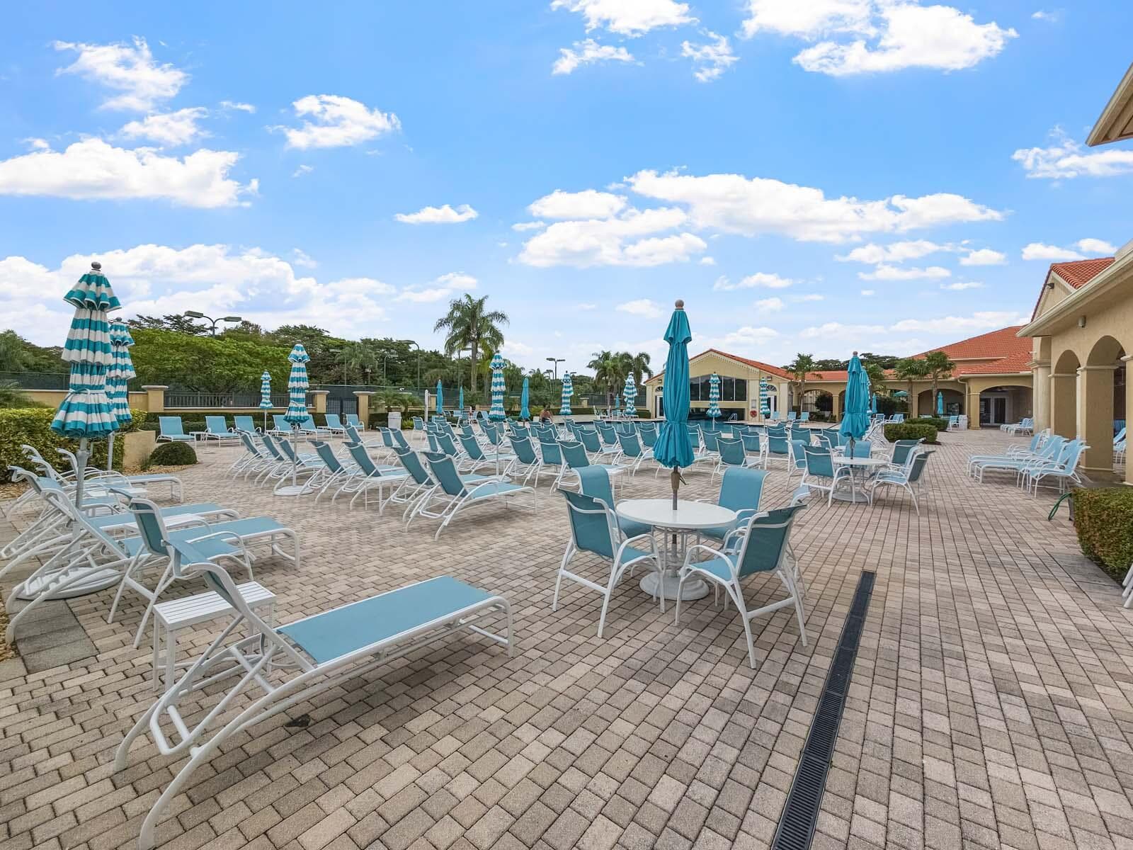 5058 Glenville Drive, Boynton Beach, FL 33437 — photo 50 of 78