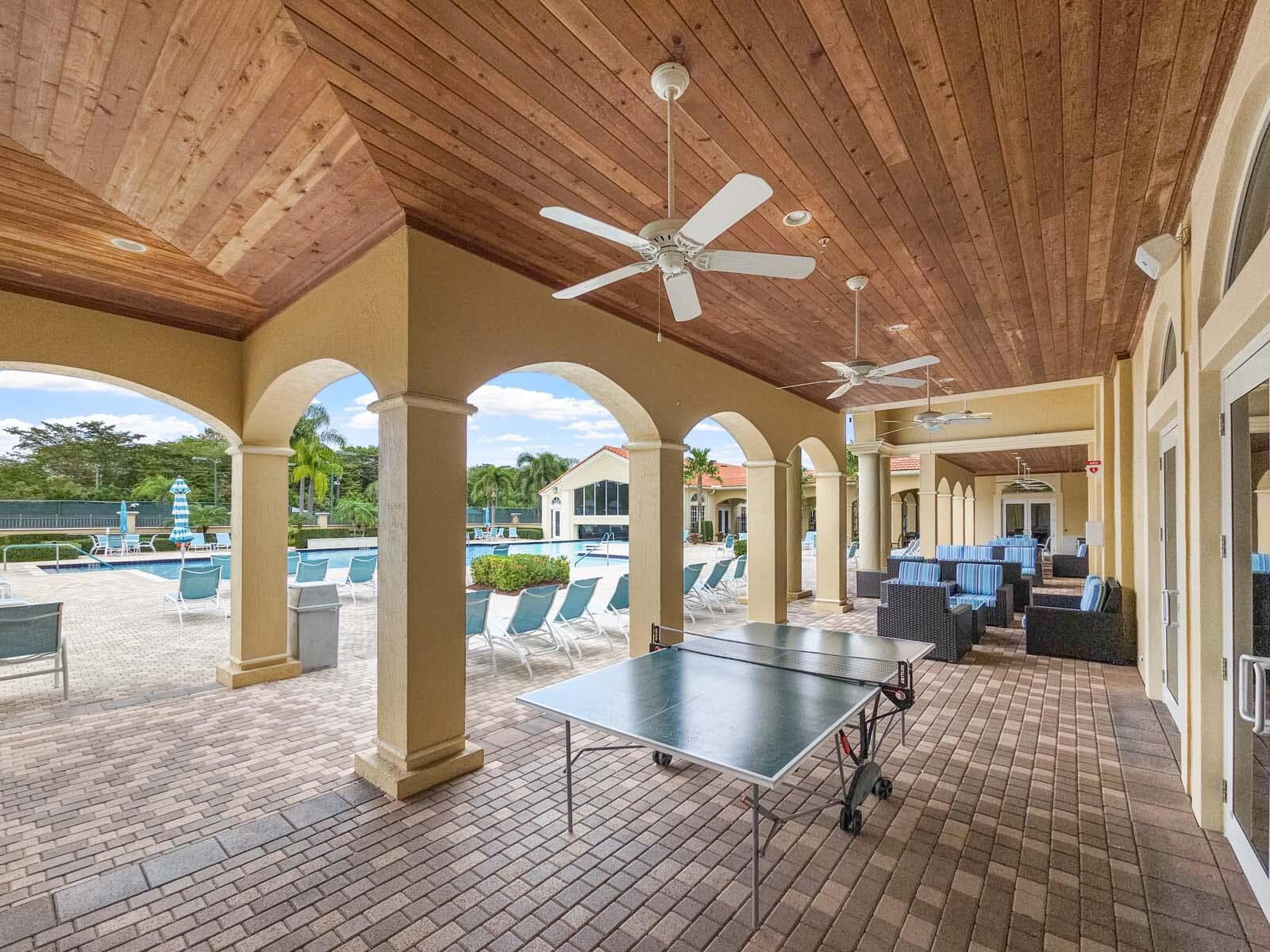 5058 Glenville Drive, Boynton Beach, FL 33437 — photo 54 of 78