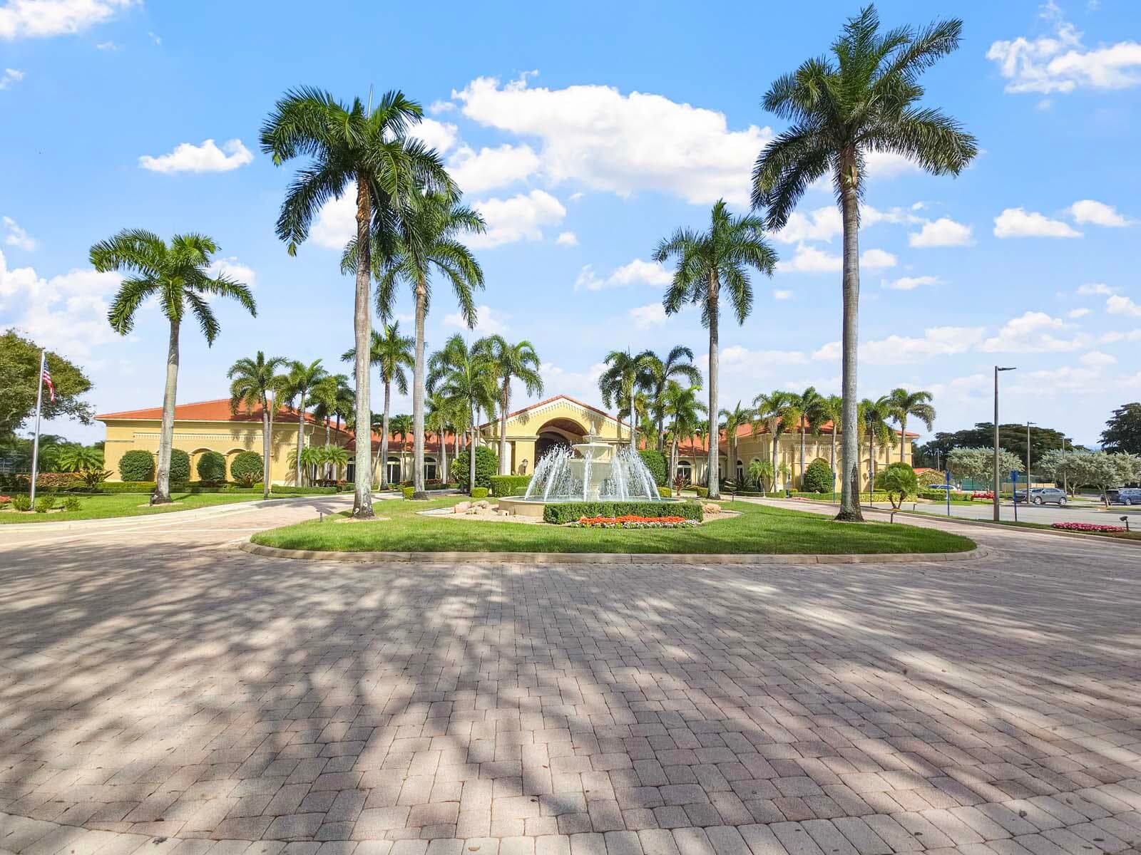 5058 Glenville Drive, Boynton Beach, FL 33437 — photo 36 of 78